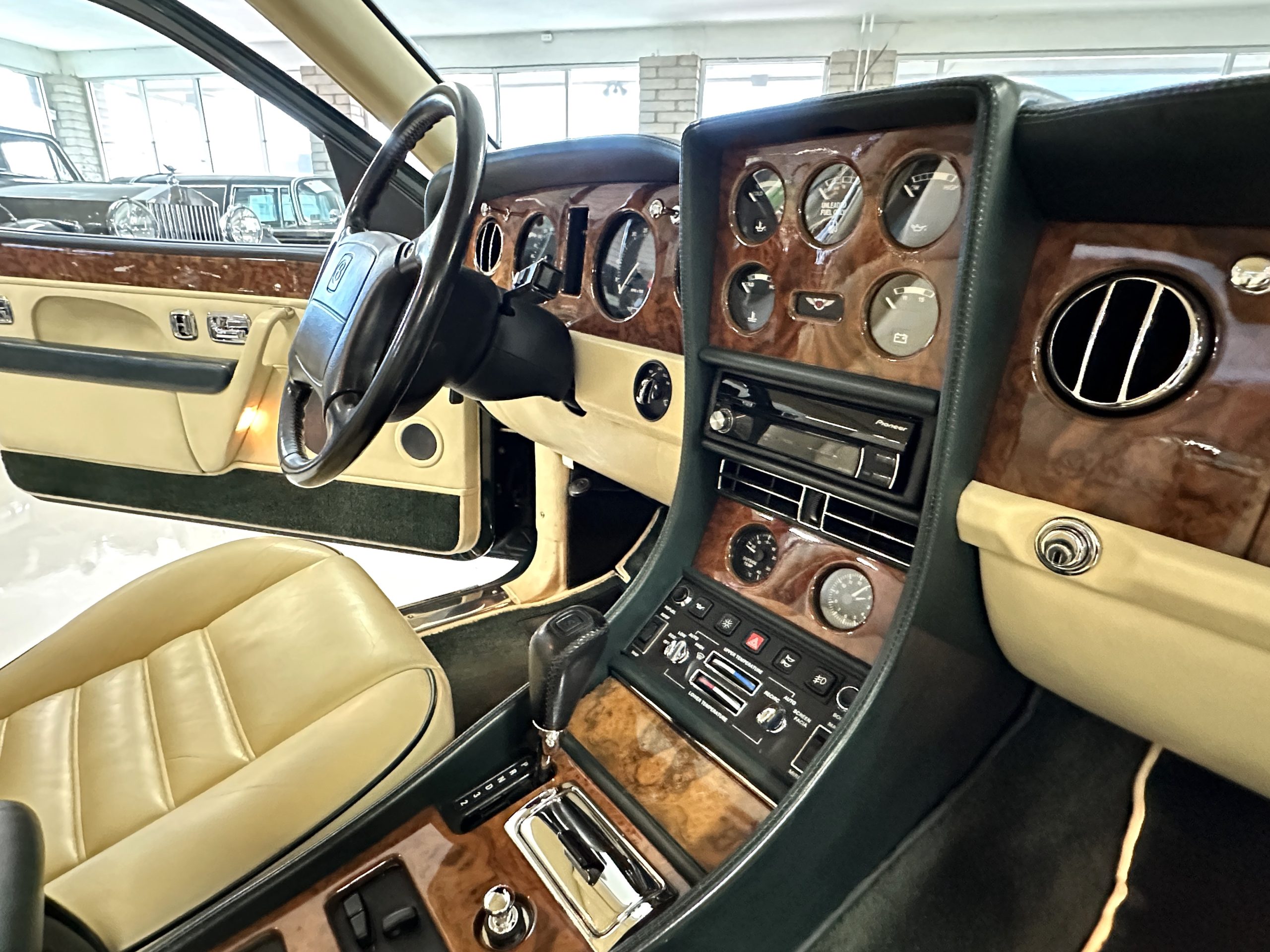 20231207 210756306 iOS 20231207 210756306 iOS