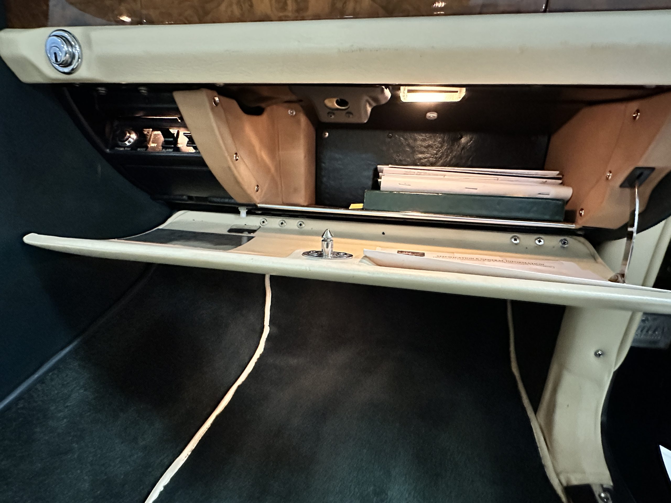 20231207 210811005 iOS 20231207 210811005 iOS