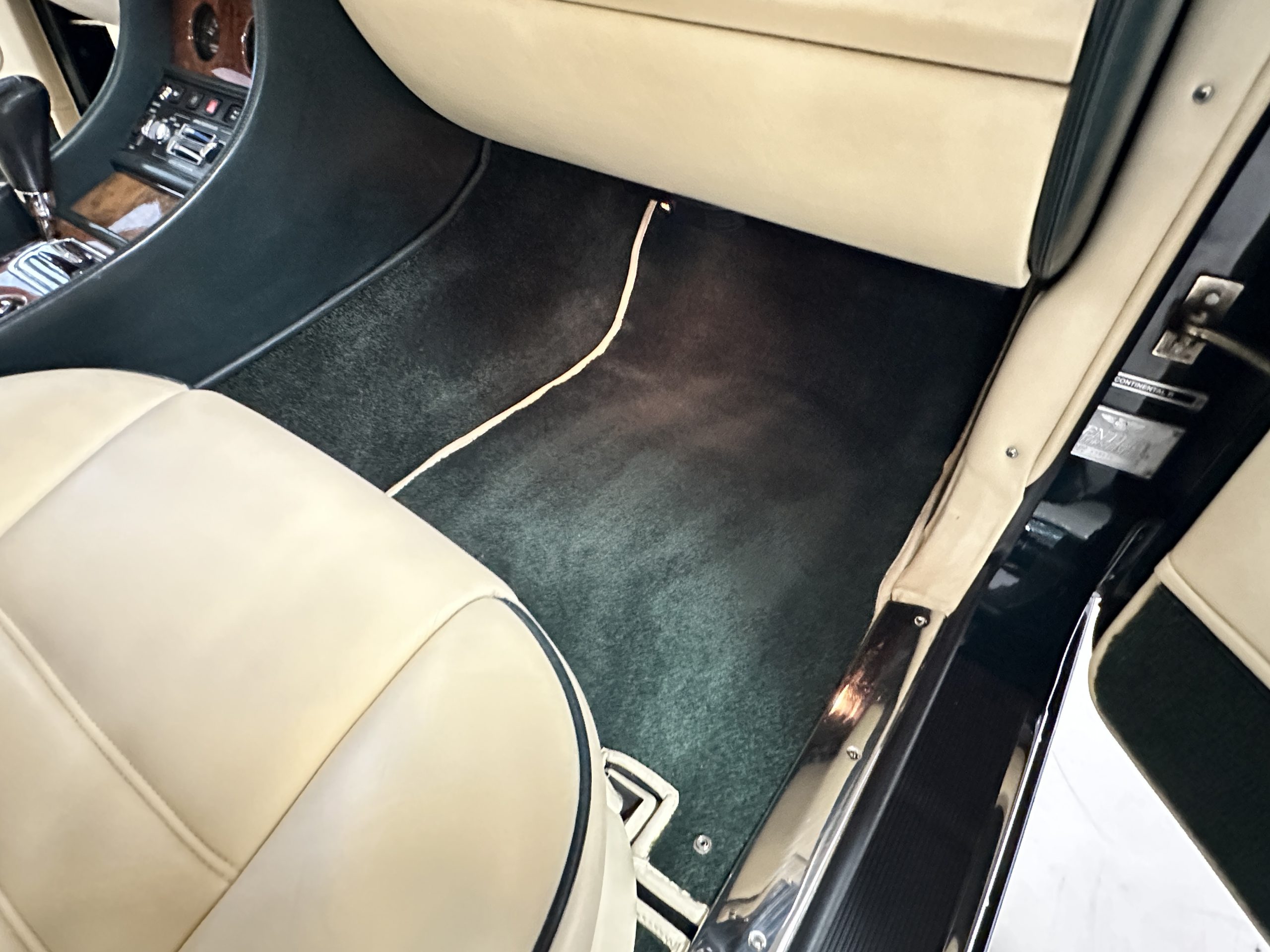 20231207 210855418 iOS 20231207 210855418 iOS