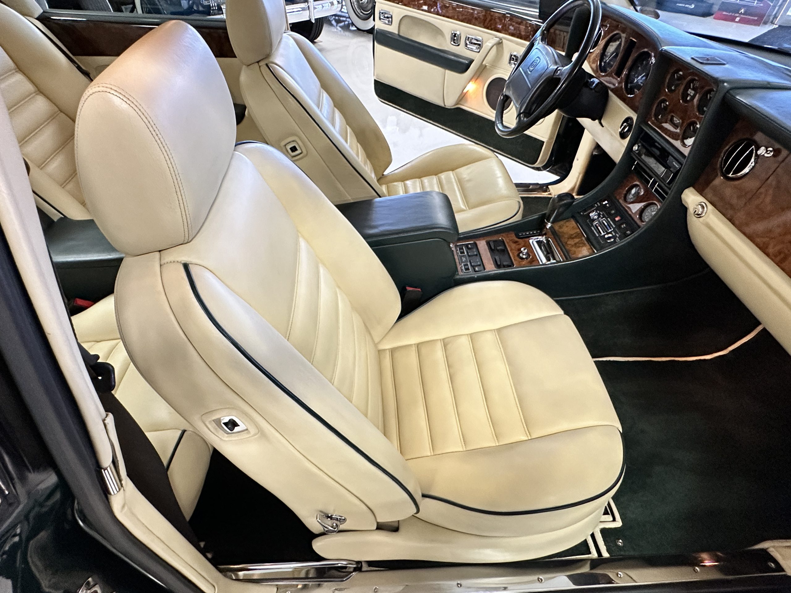 20231207 210904854 iOS 20231207 210904854 iOS