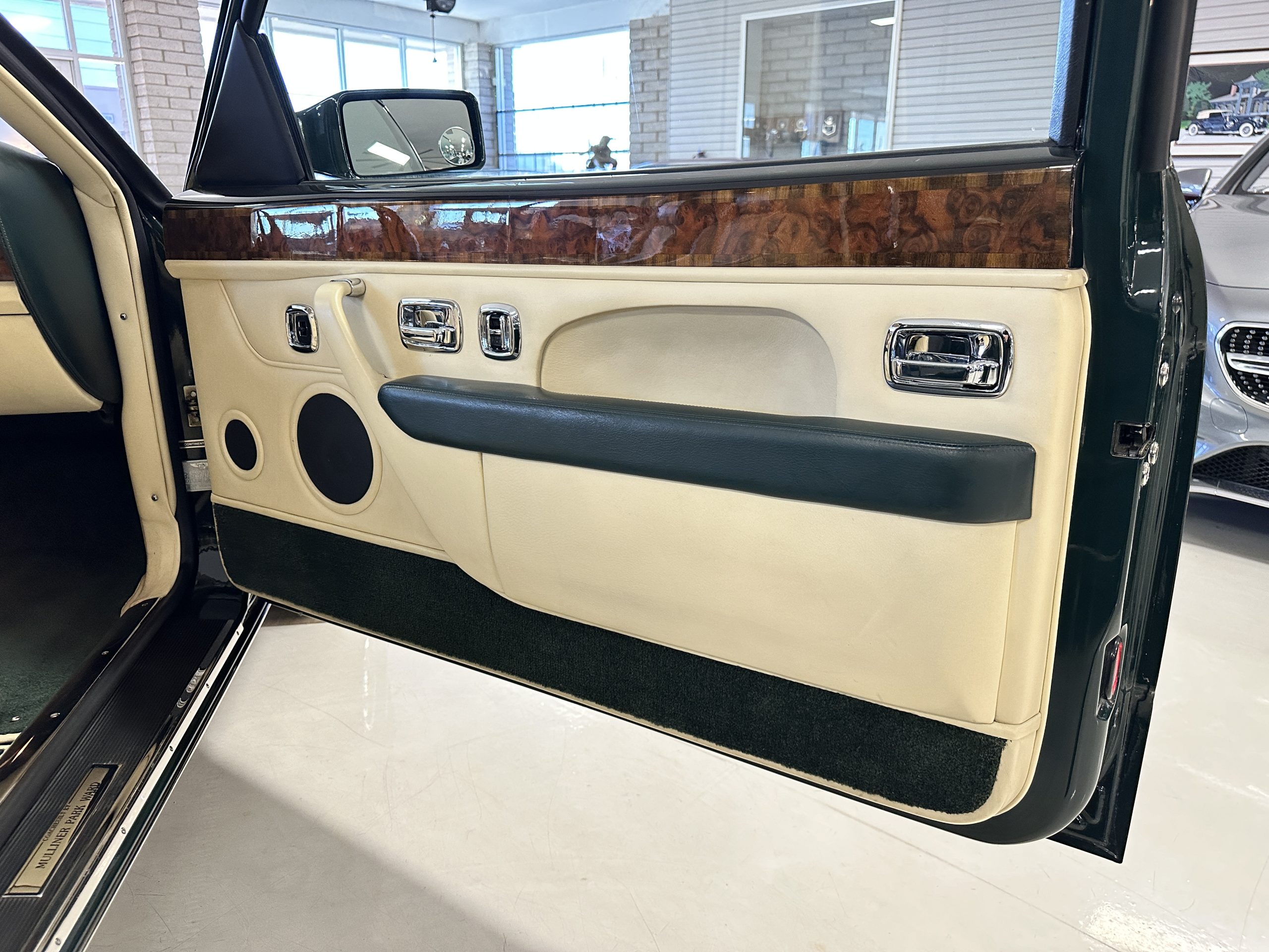 20231207 210934943 iOS 20231207 210934943 iOS