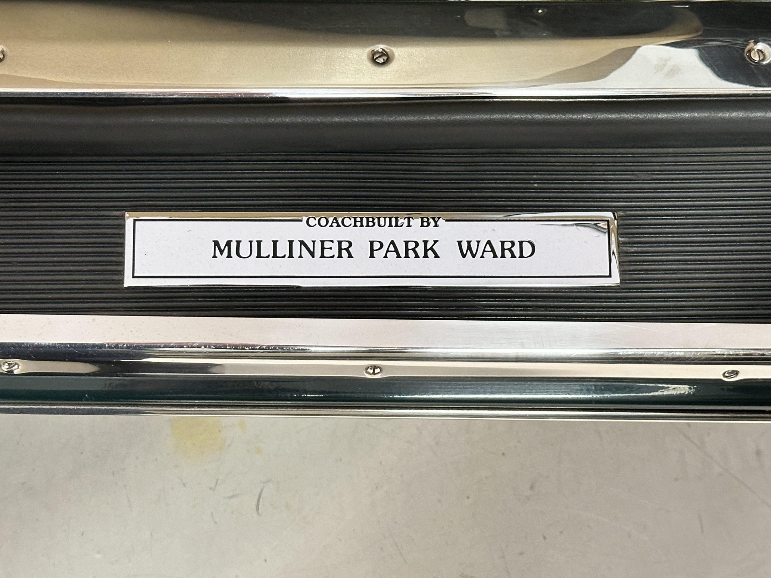 20231207 210948434 iOS 20231207 210948434 iOS