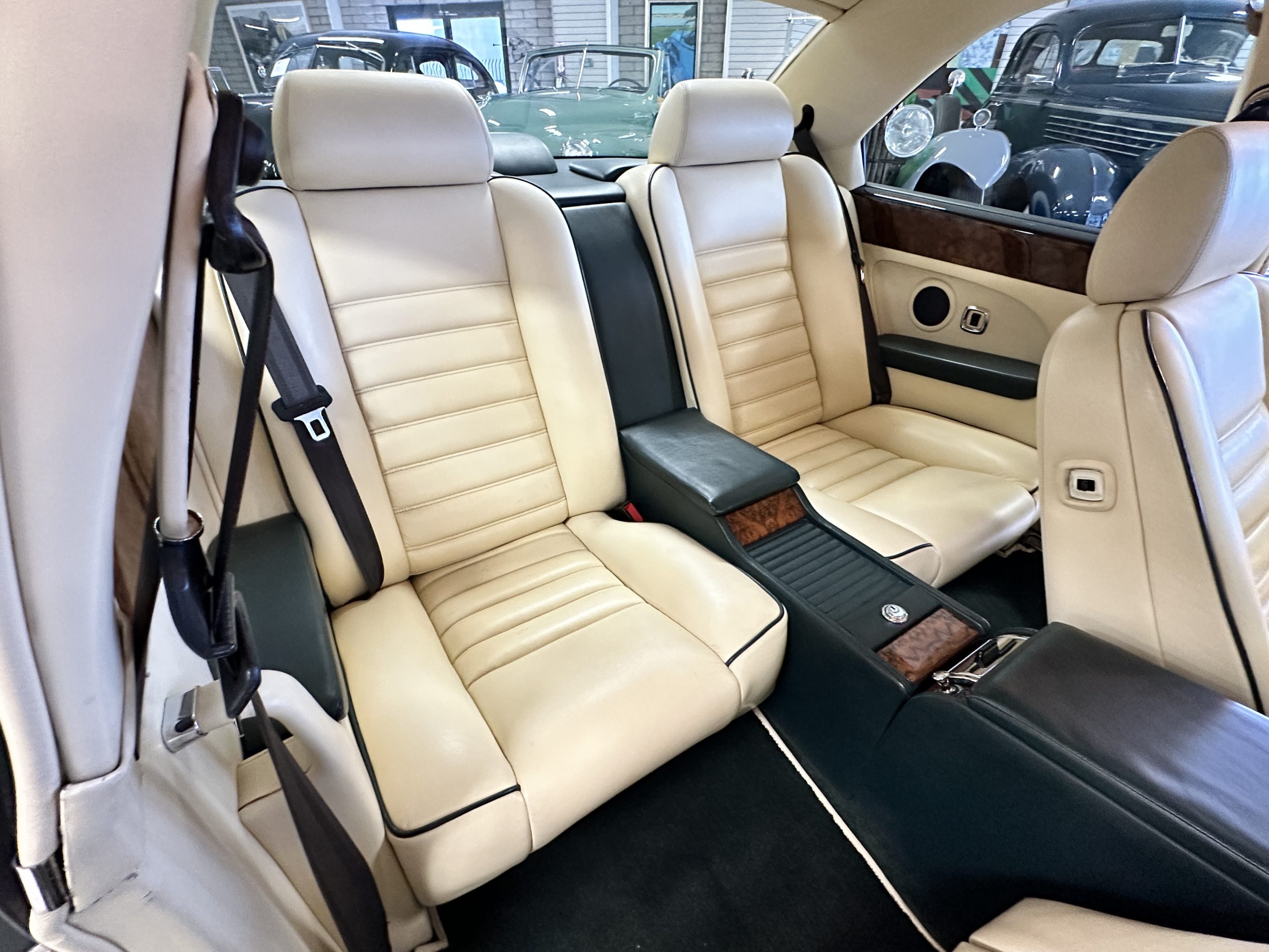 20231207 211042659 iOS 20231207 211042659 iOS