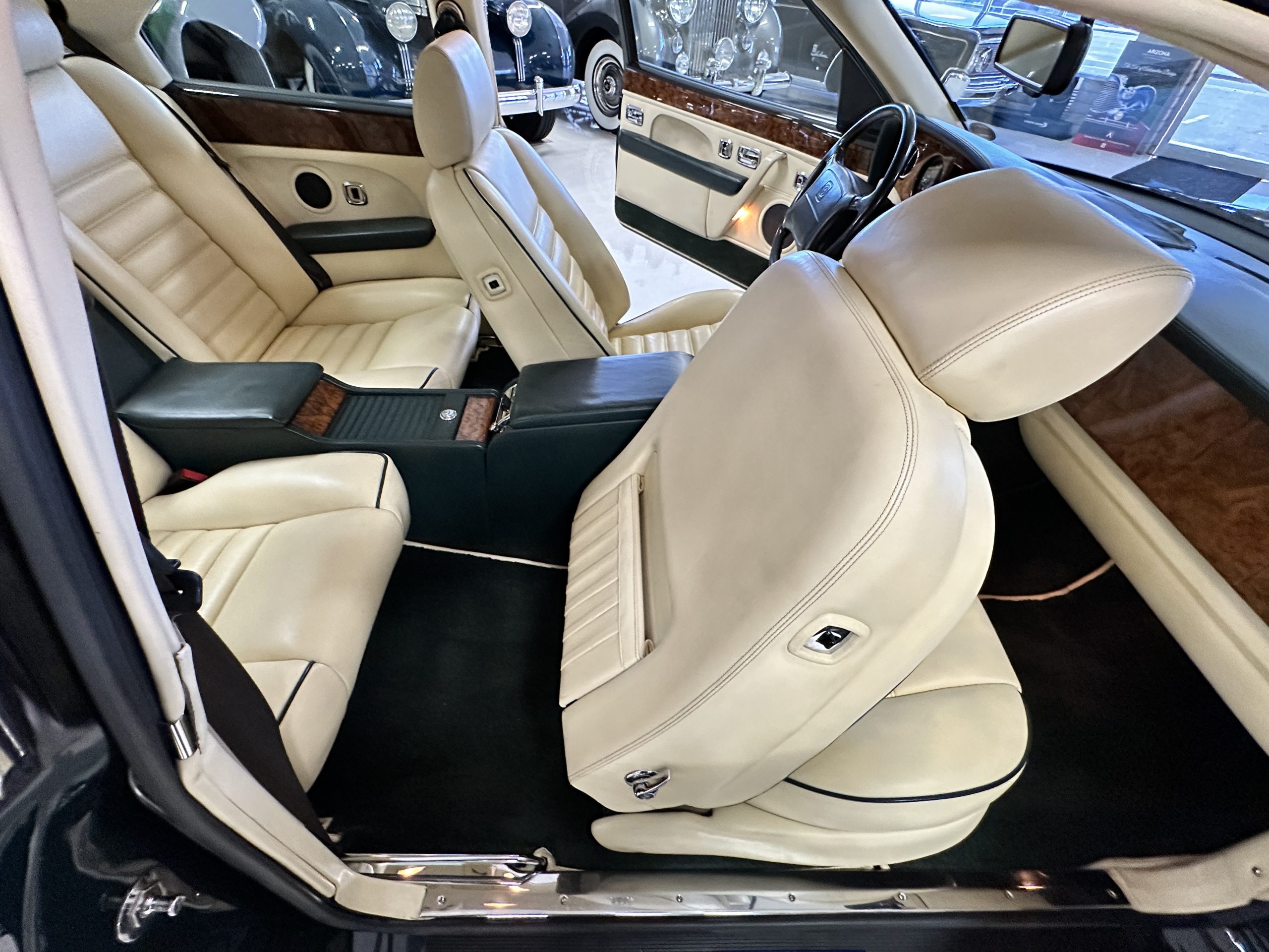 20231207 211053608 iOS 20231207 211053608 iOS