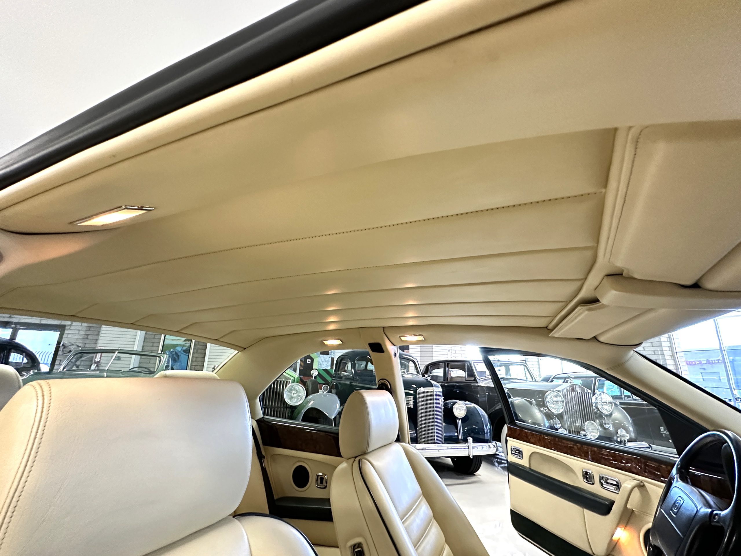 20231207 211115647 iOS 20231207 211115647 iOS