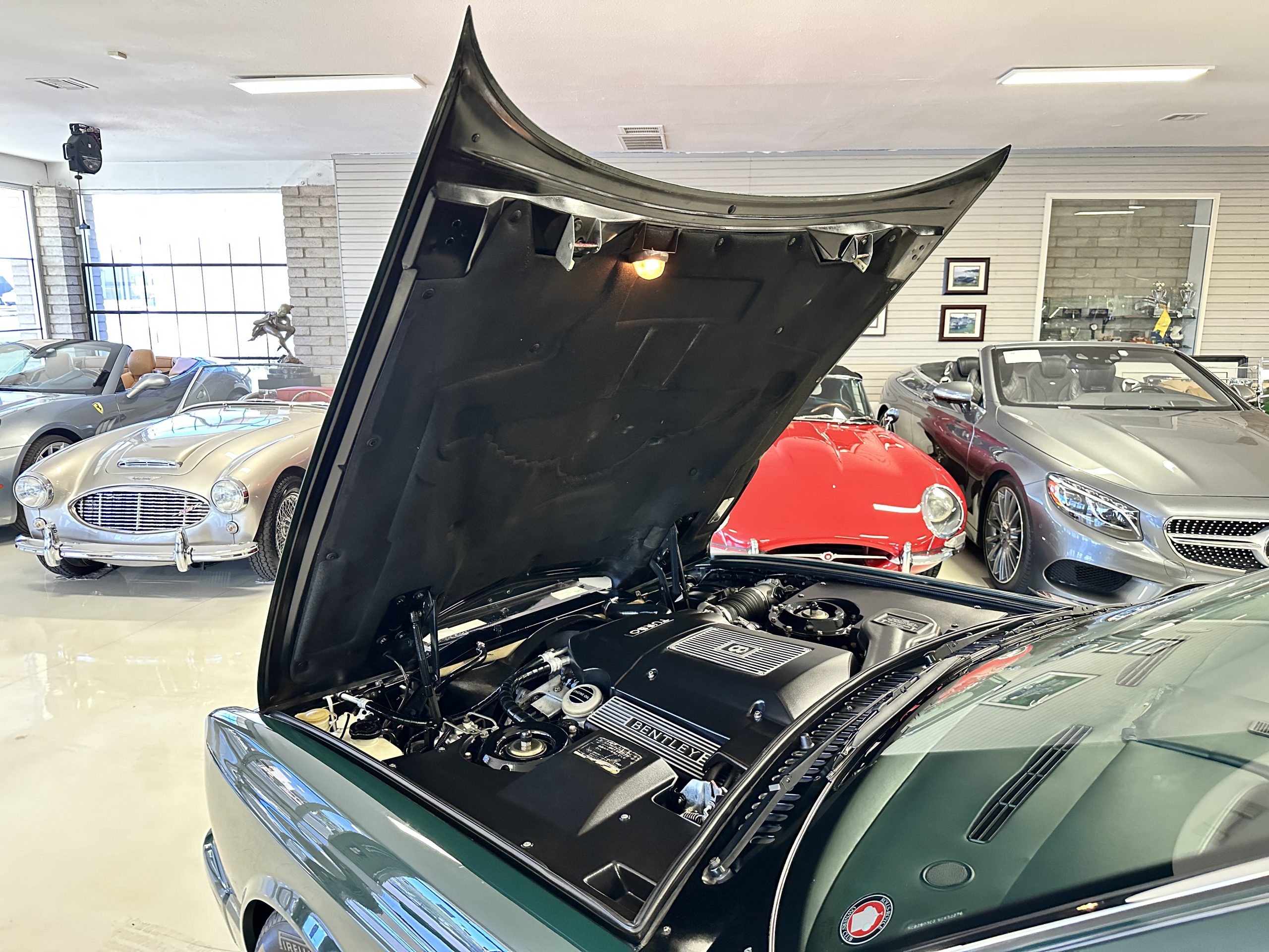 20231207 211253287 iOS 20231207 211253287 iOS