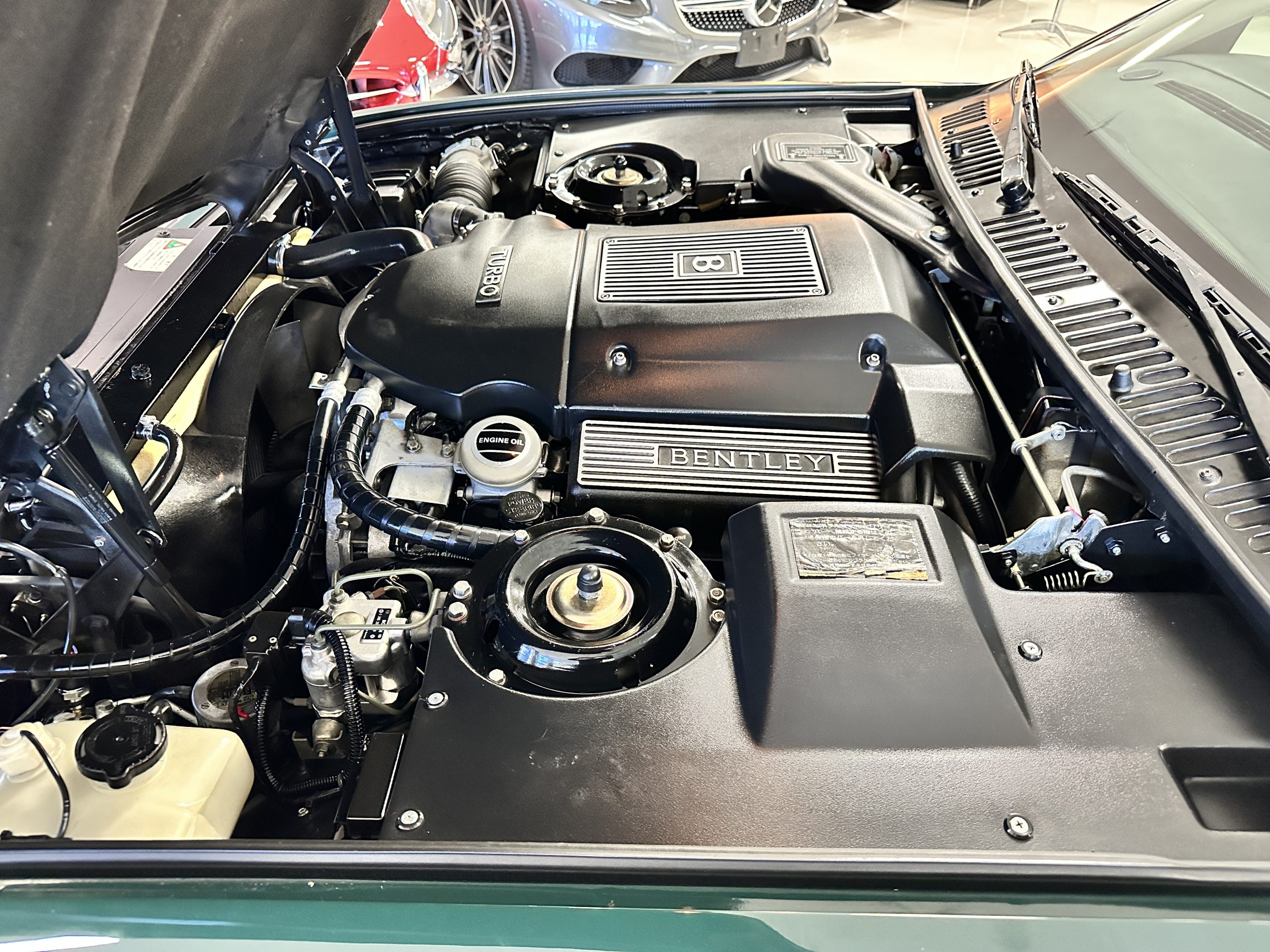 20231207 211301207 iOS 20231207 211301207 iOS