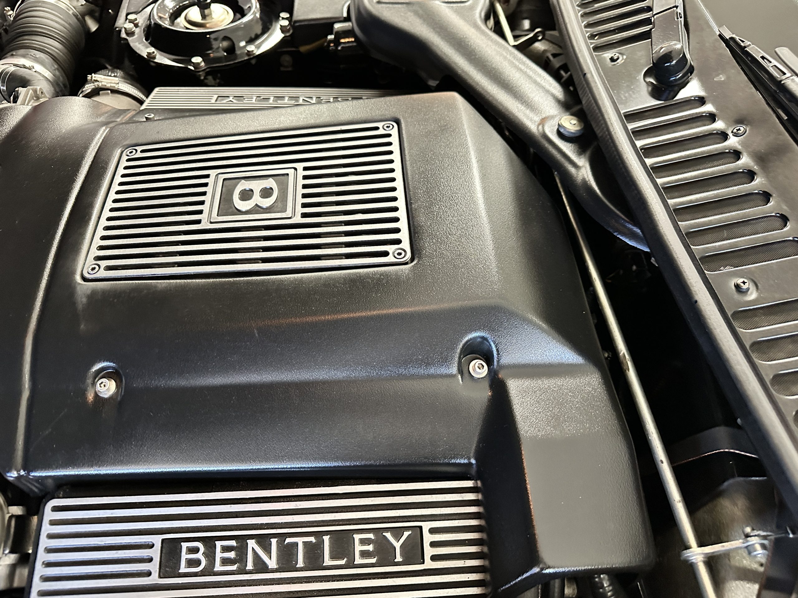 20231207 211306466 iOS 20231207 211306466 iOS