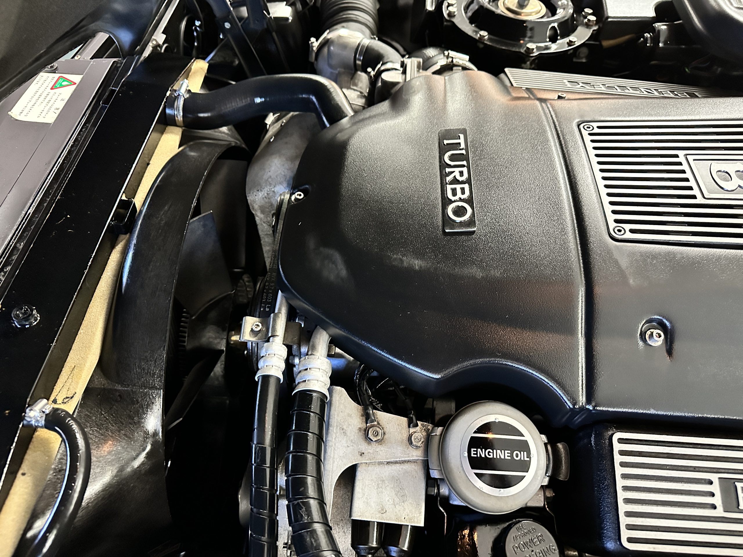 20231207 211310826 iOS 20231207 211310826 iOS