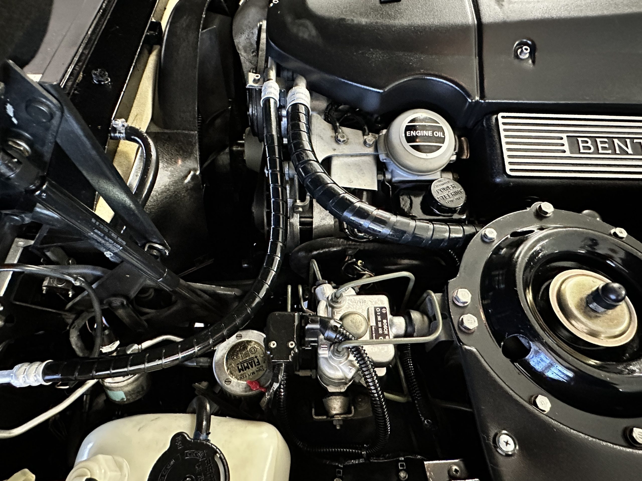 20231207 211317071 iOS 20231207 211317071 iOS