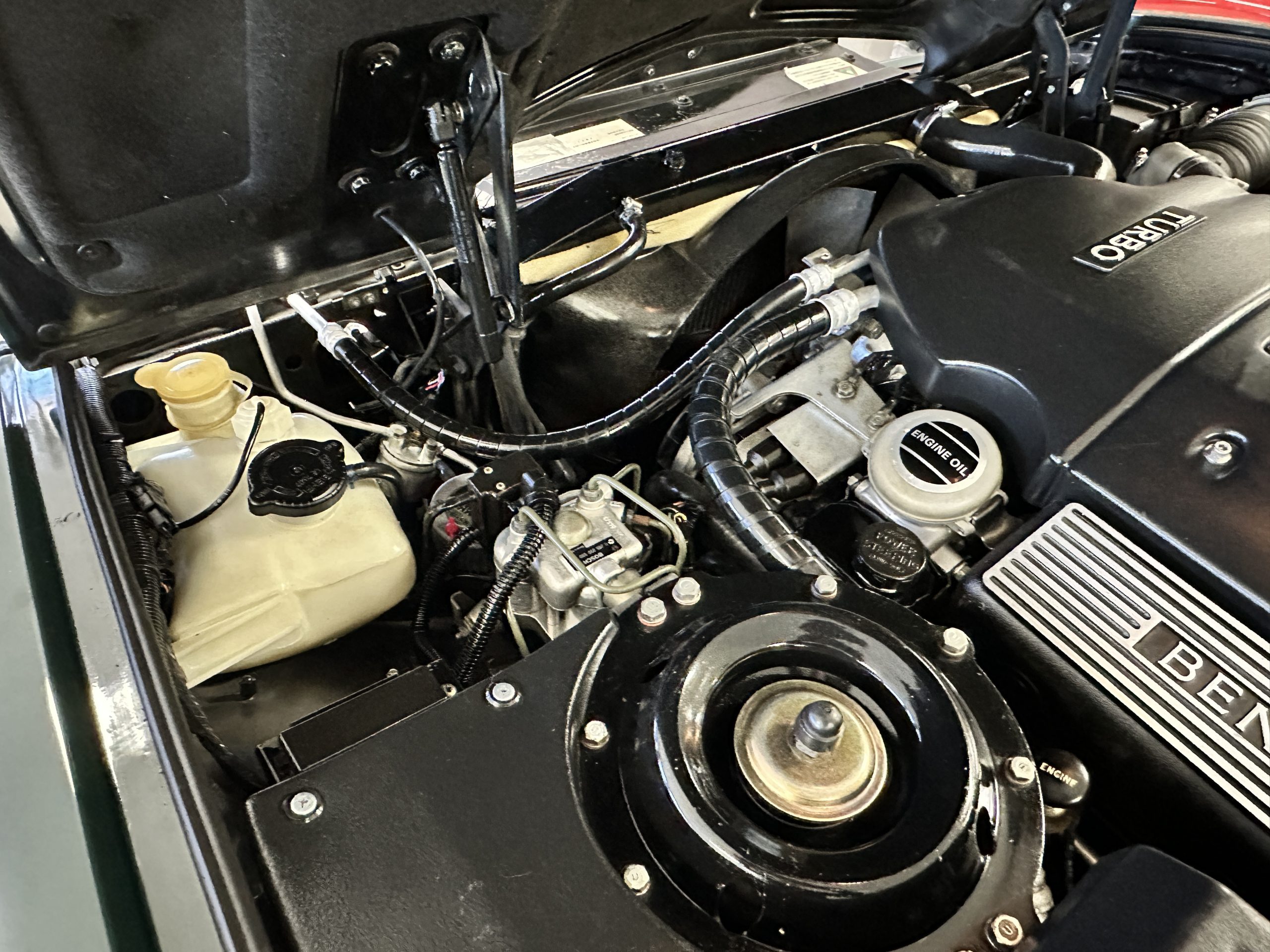 20231207 211329537 iOS 20231207 211329537 iOS