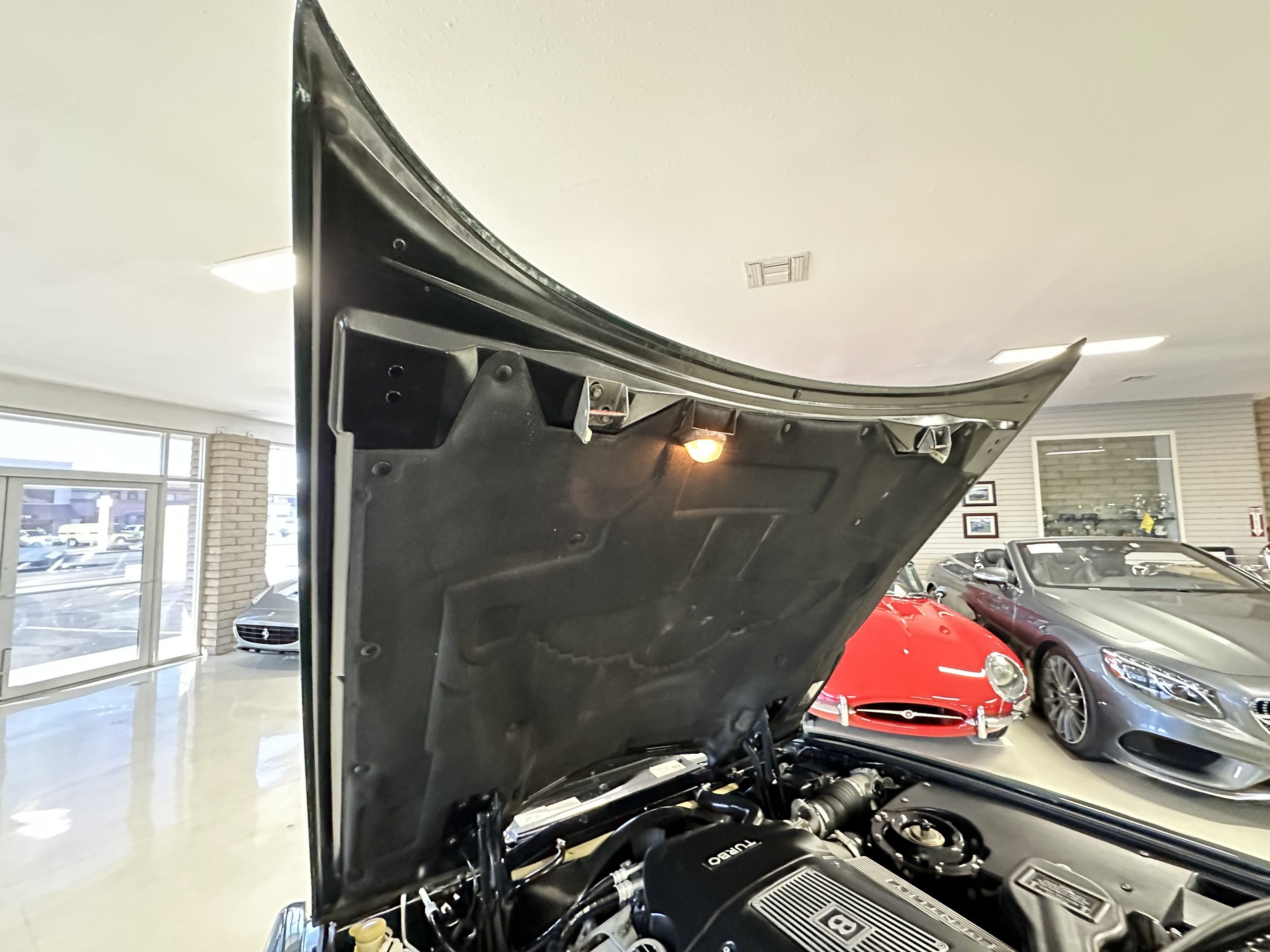 20231207 211502720 iOS 20231207 211502720 iOS