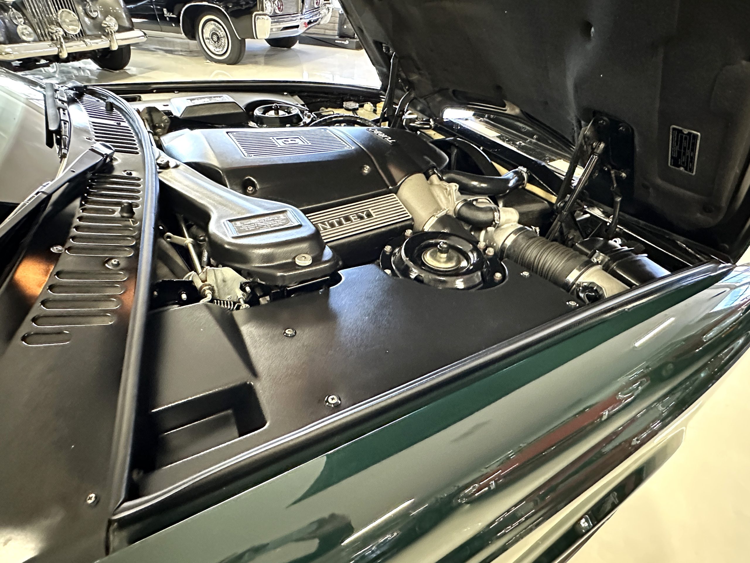 20231207 211516777 iOS 20231207 211516777 iOS