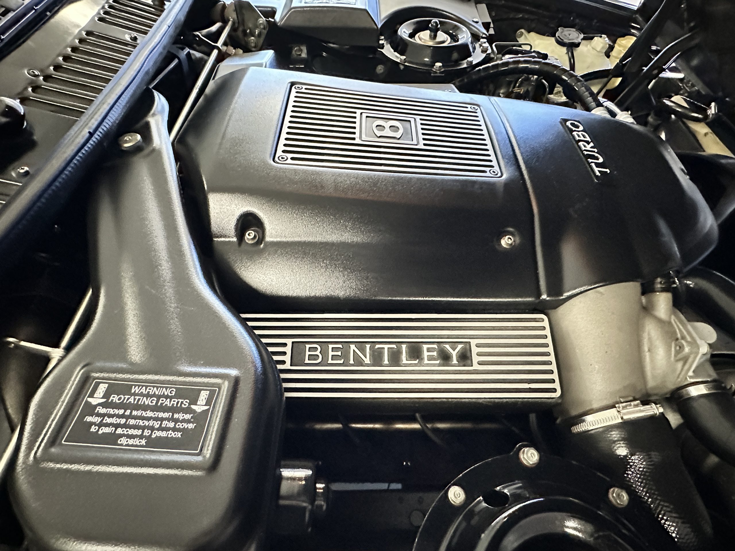 20231207 211521762 iOS 20231207 211521762 iOS