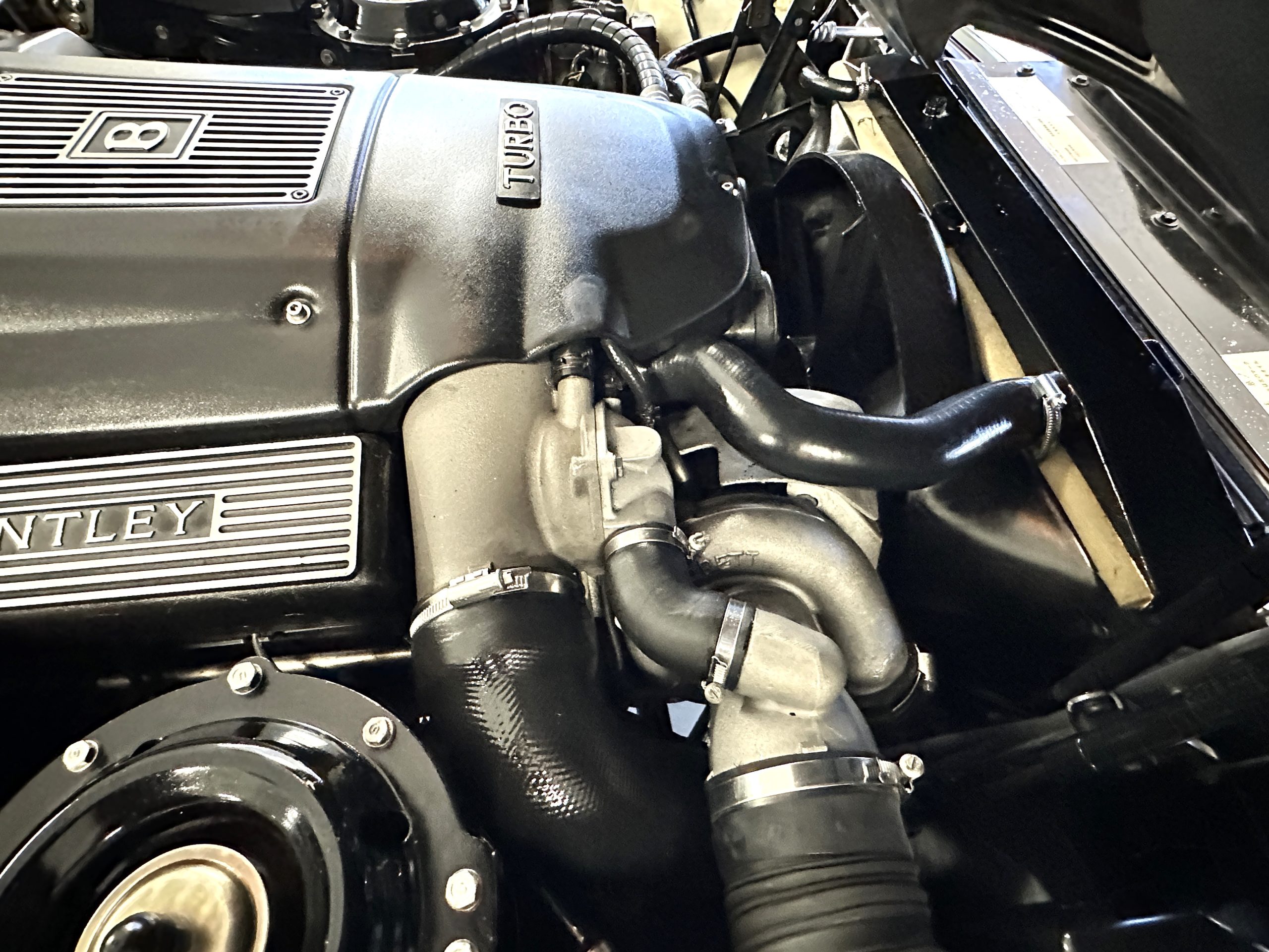 20231207 211526228 iOS 20231207 211526228 iOS