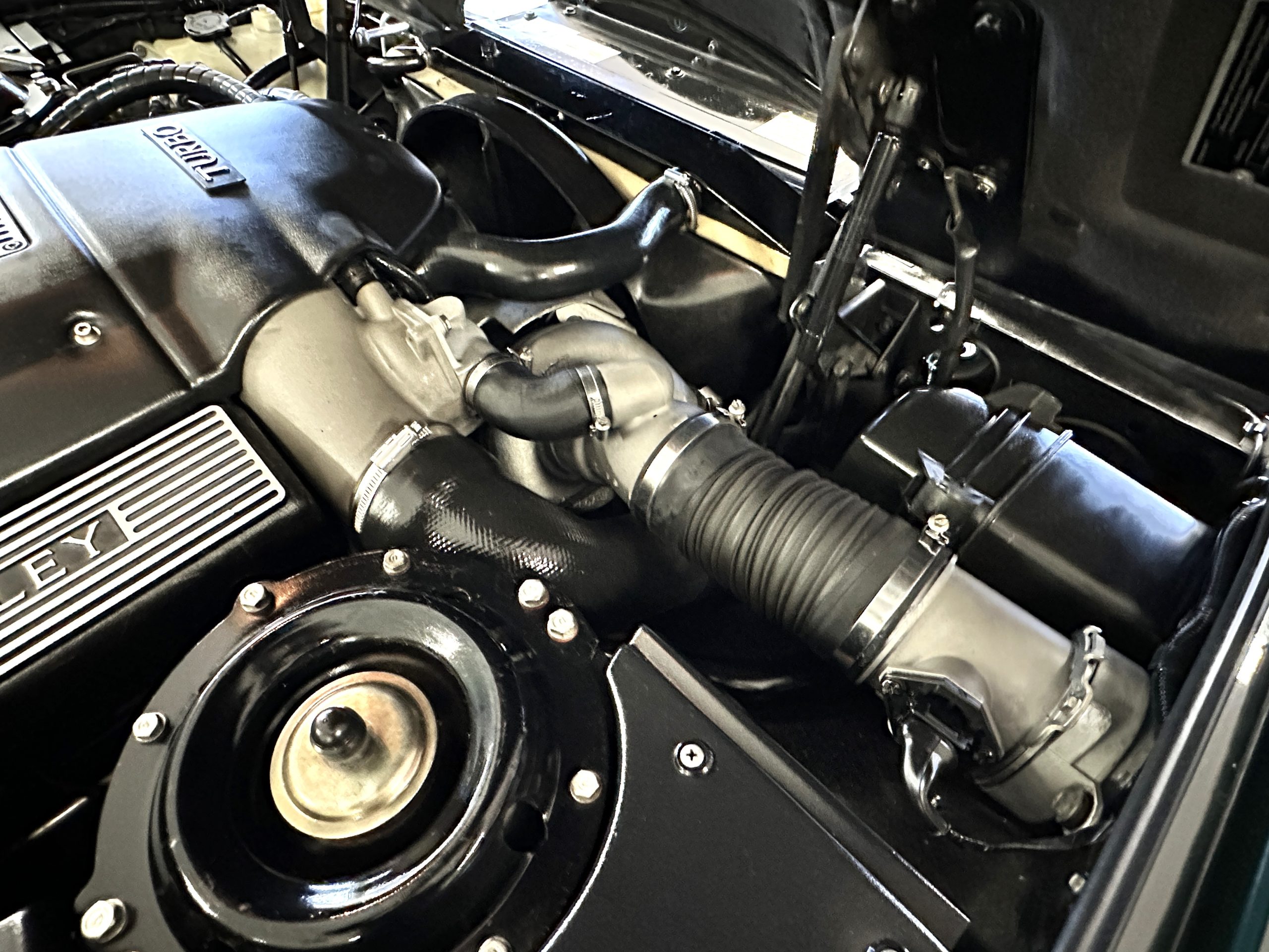 20231207 211529968 iOS 20231207 211529968 iOS