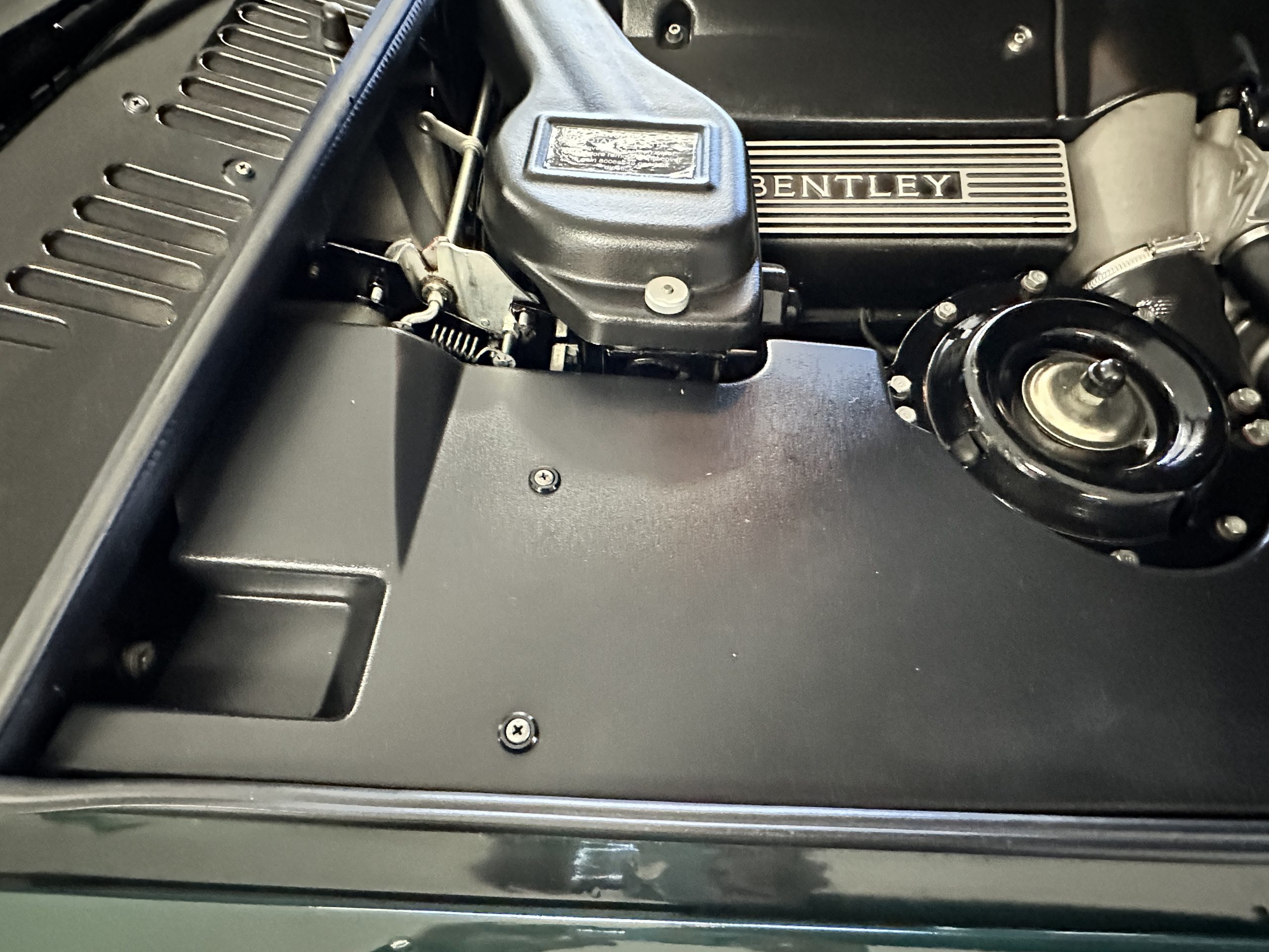 20231207 211534789 iOS 20231207 211534789 iOS