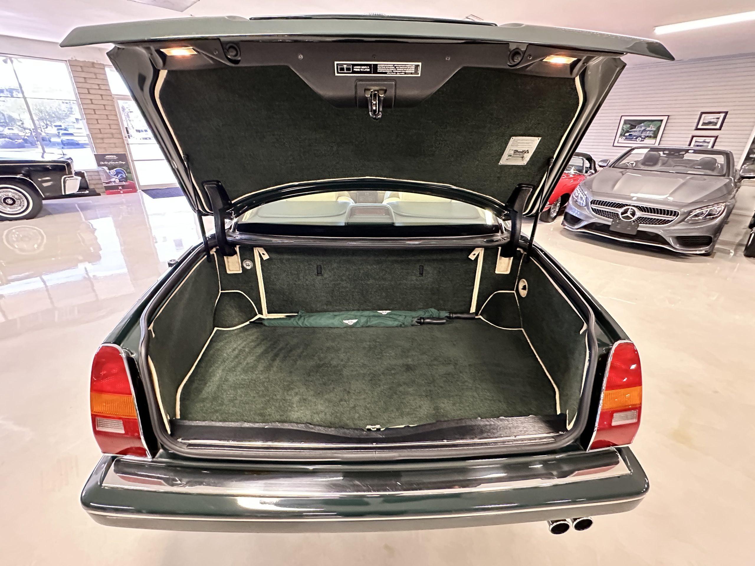 20231207 211706214 iOS 20231207 211706214 iOS