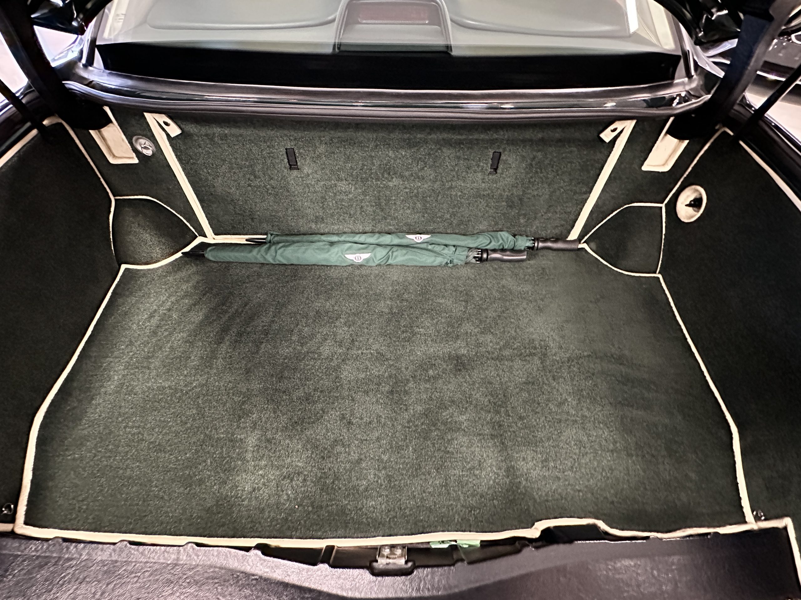 20231207 211713947 iOS 20231207 211713947 iOS