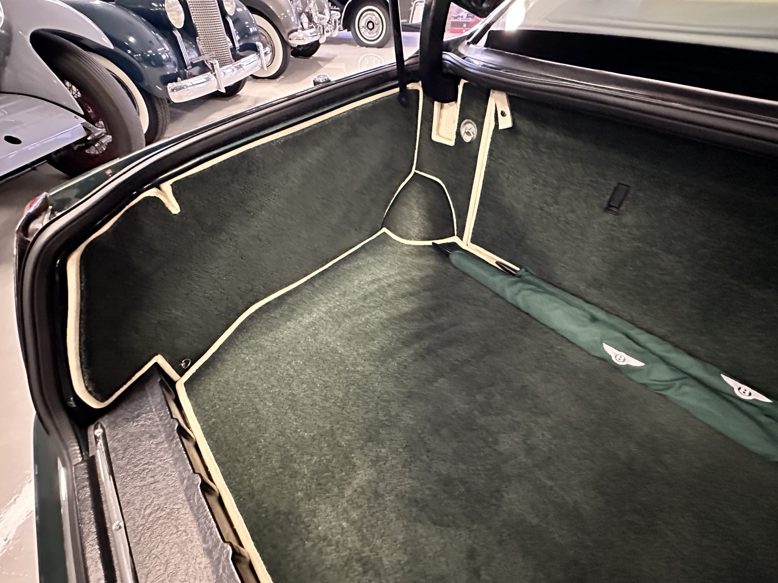 20231207 211717862 iOS 20231207 211717862 iOS