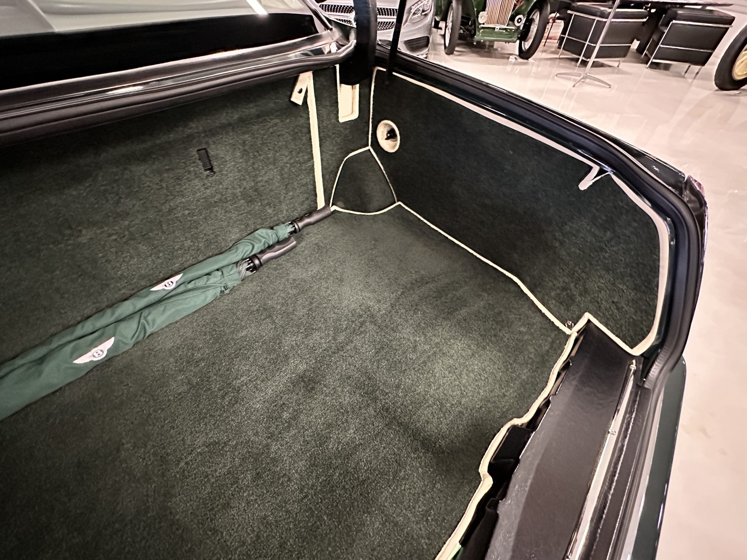 20231207 211720823 iOS 20231207 211720823 iOS