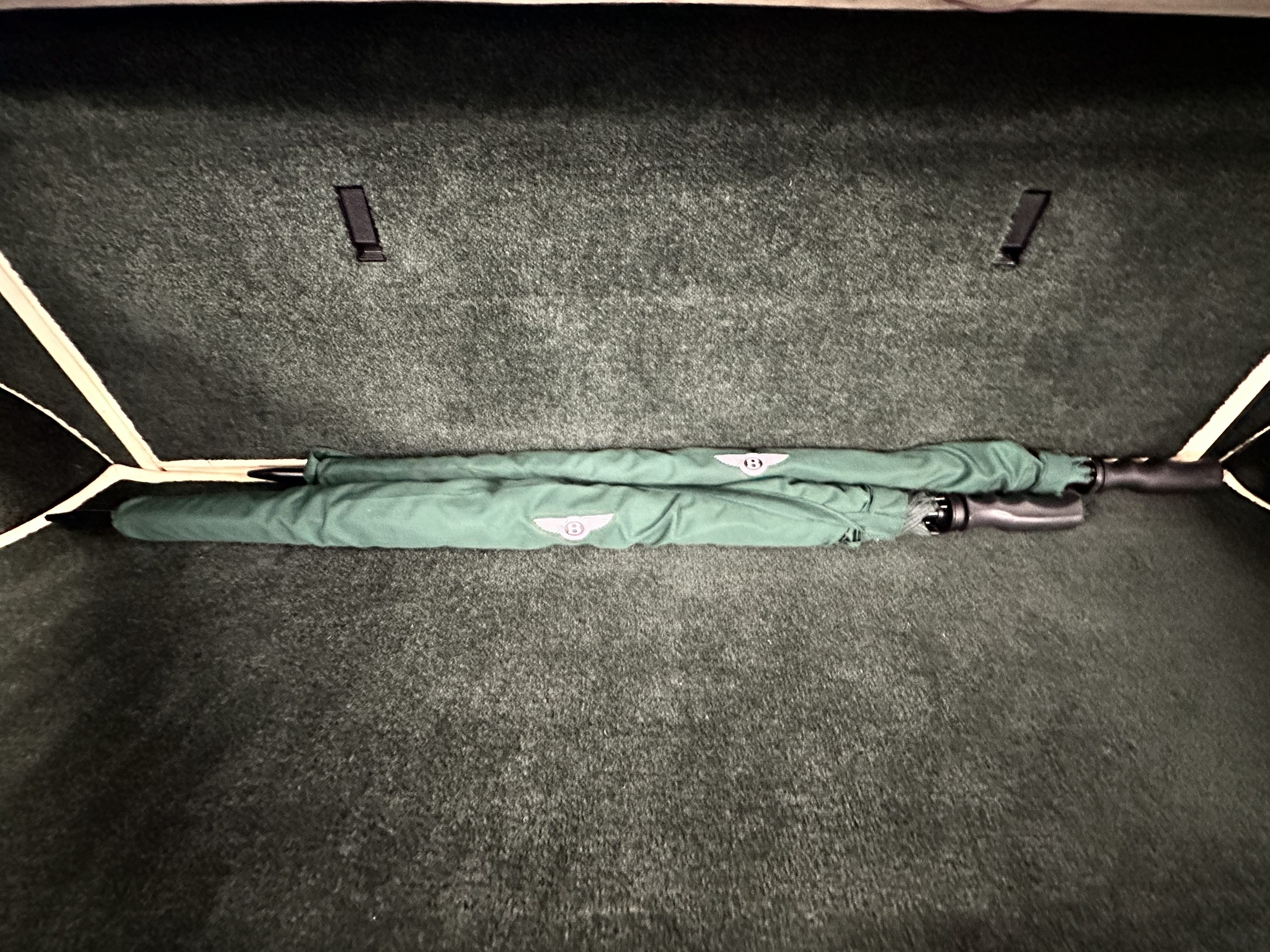 20231207 211726647 iOS 20231207 211726647 iOS