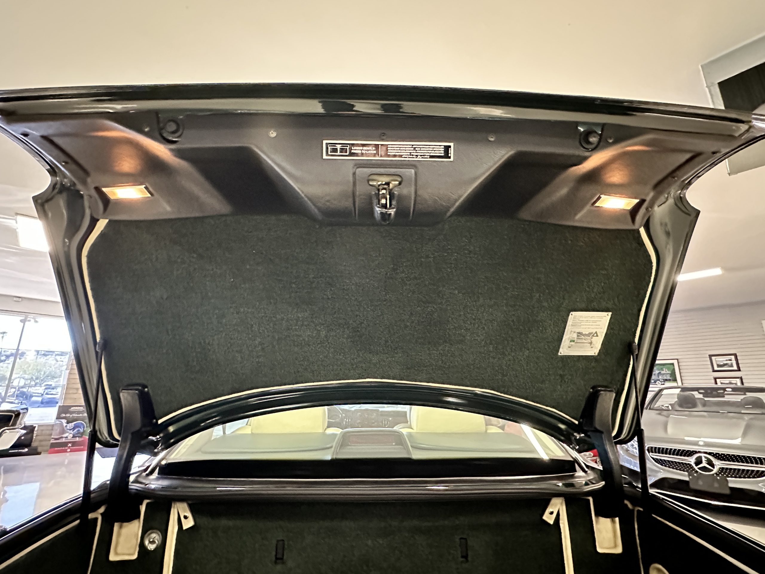 20231207 211734449 iOS 20231207 211734449 iOS