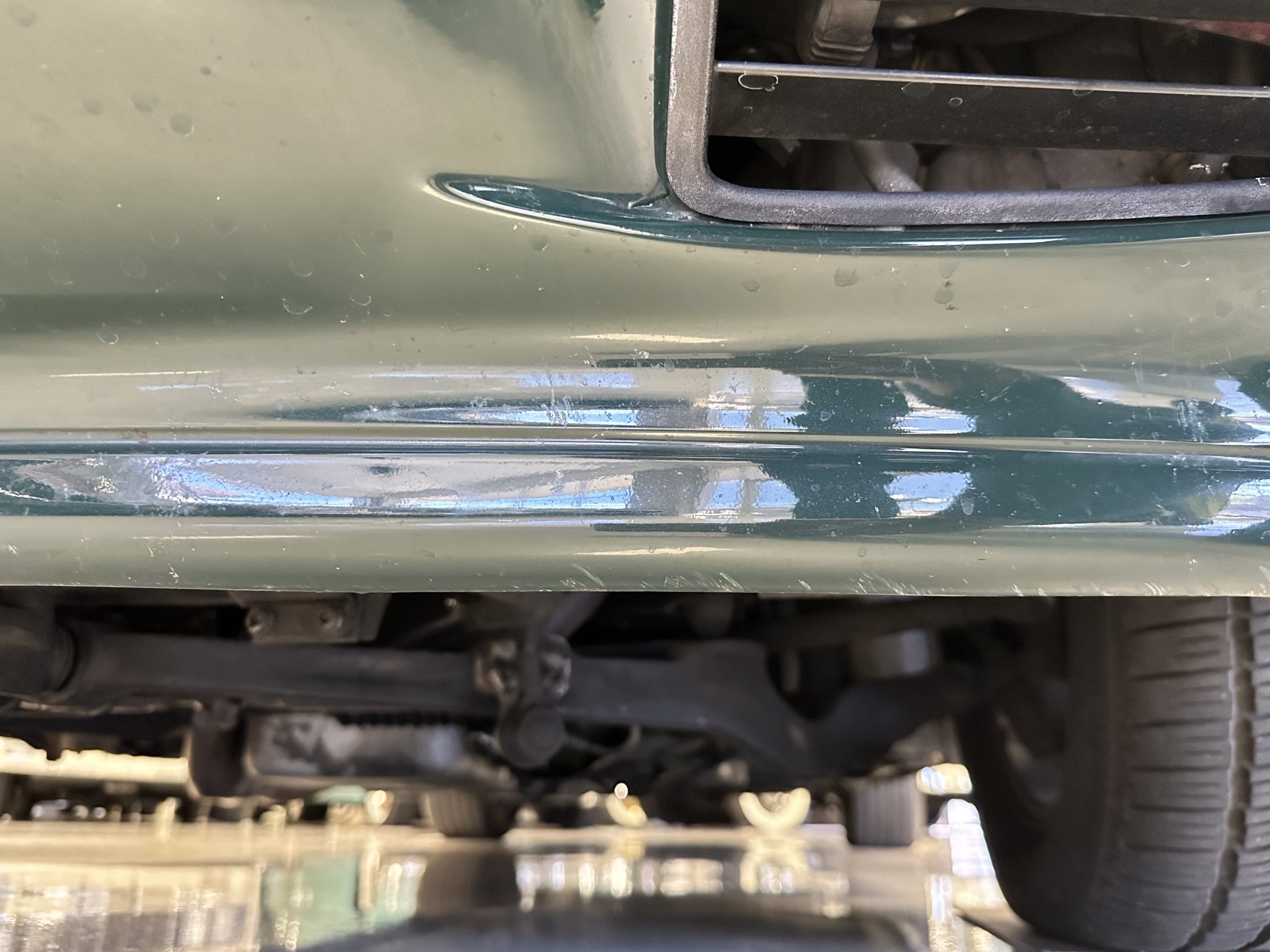 20231207 211907144 iOS 20231207 211907144 iOS