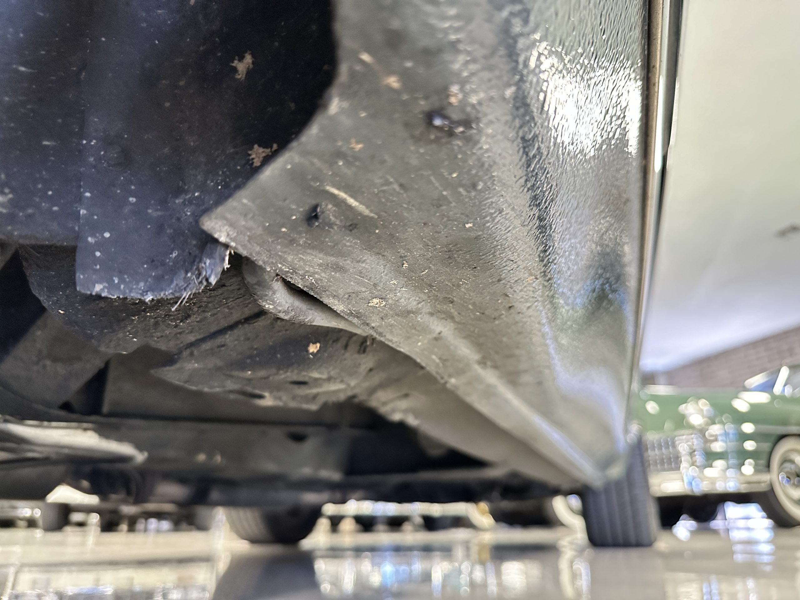 20231207 211918354 iOS 20231207 211918354 iOS