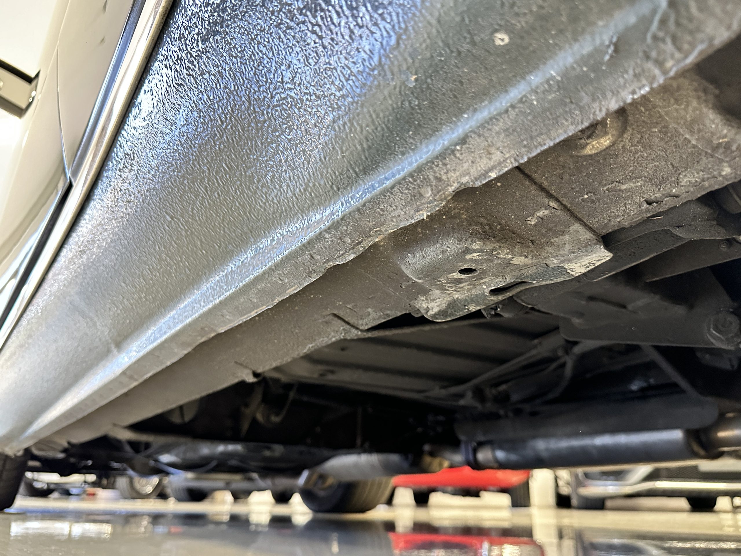 20231207 211931613 iOS 20231207 211931613 iOS