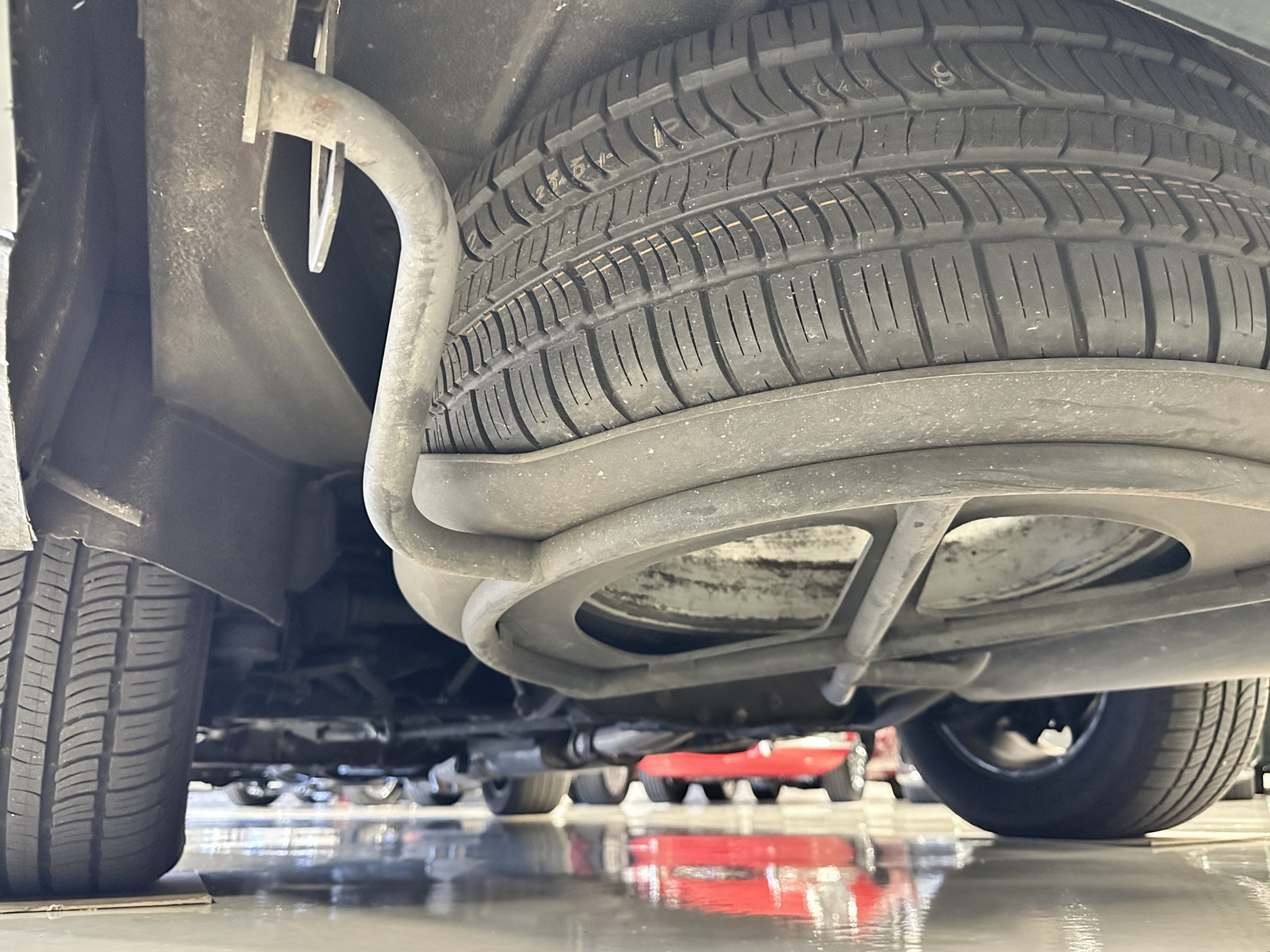 20231207 211944179 iOS 20231207 211944179 iOS