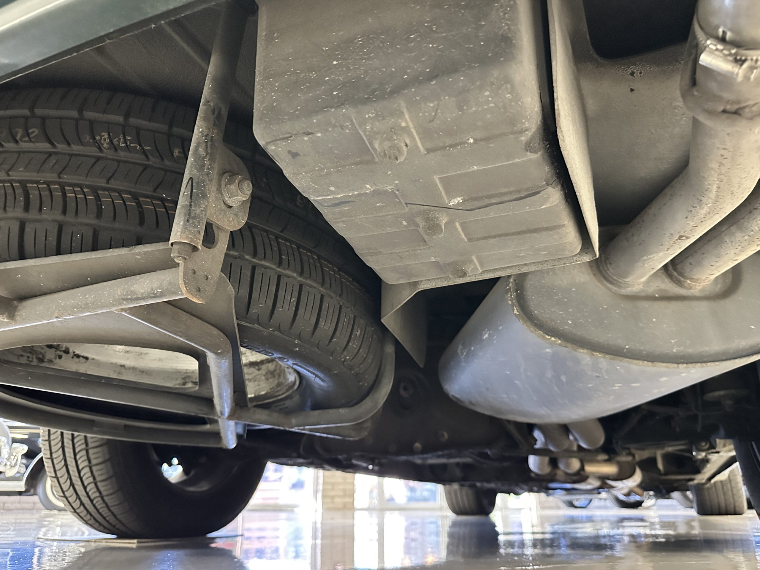 20231207 211955322 iOS 20231207 211955322 iOS