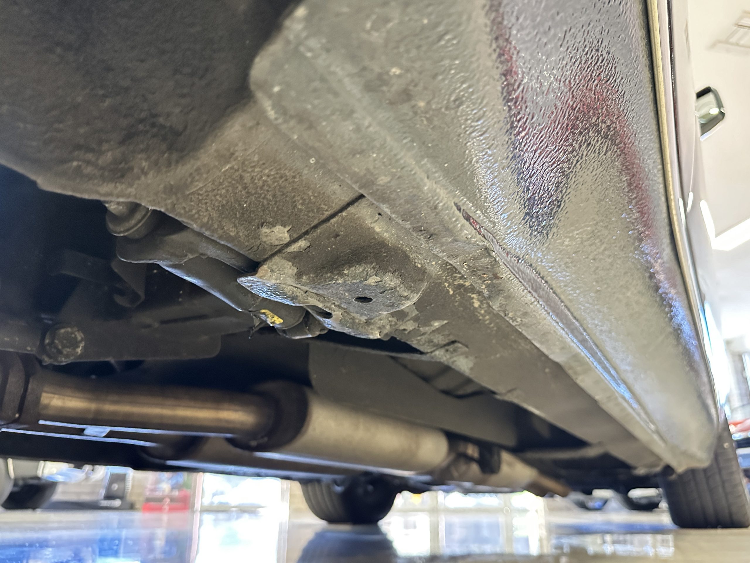 20231207 212010942 iOS 20231207 212010942 iOS