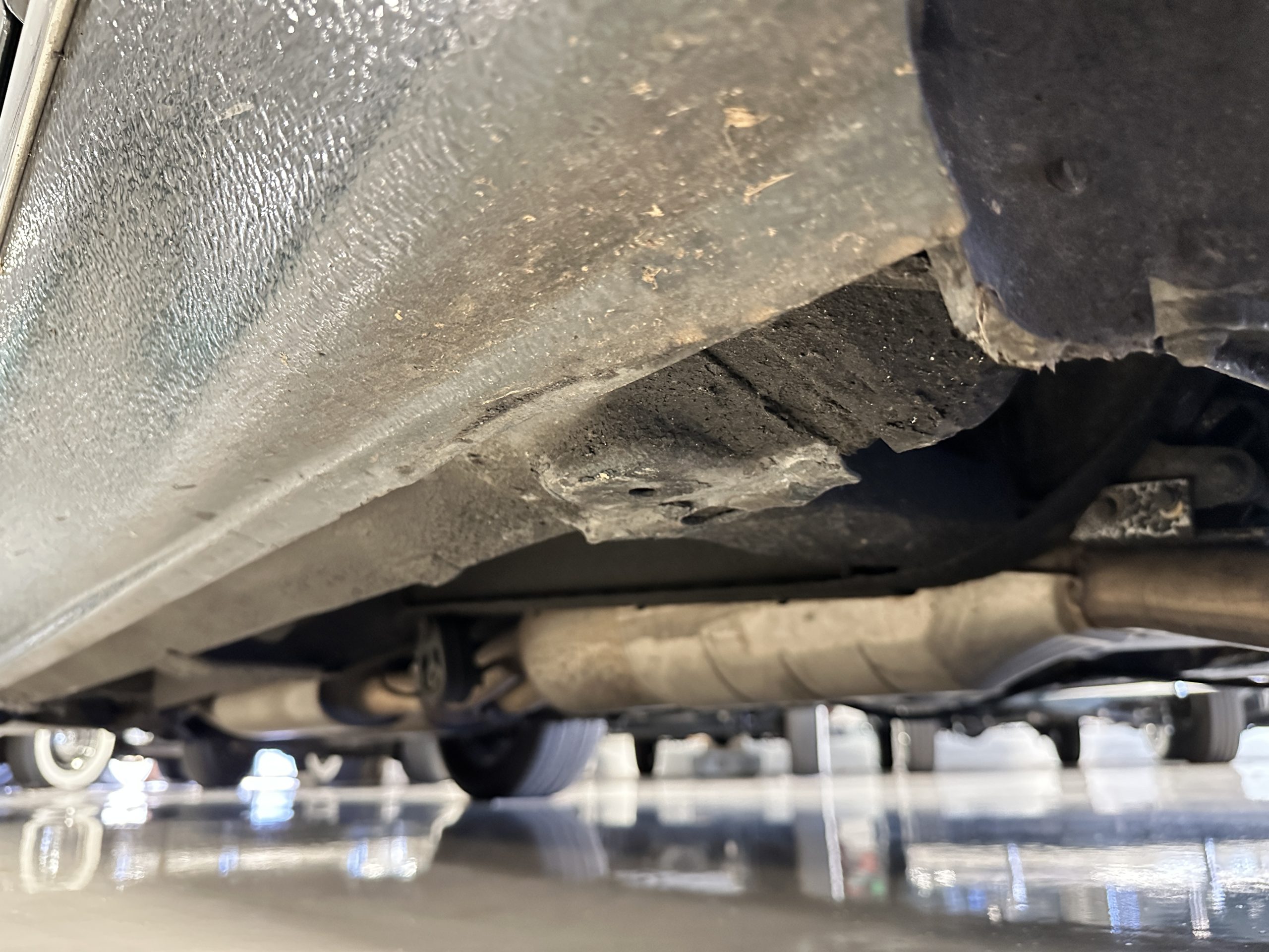 20231207 212024756 iOS 20231207 212024756 iOS