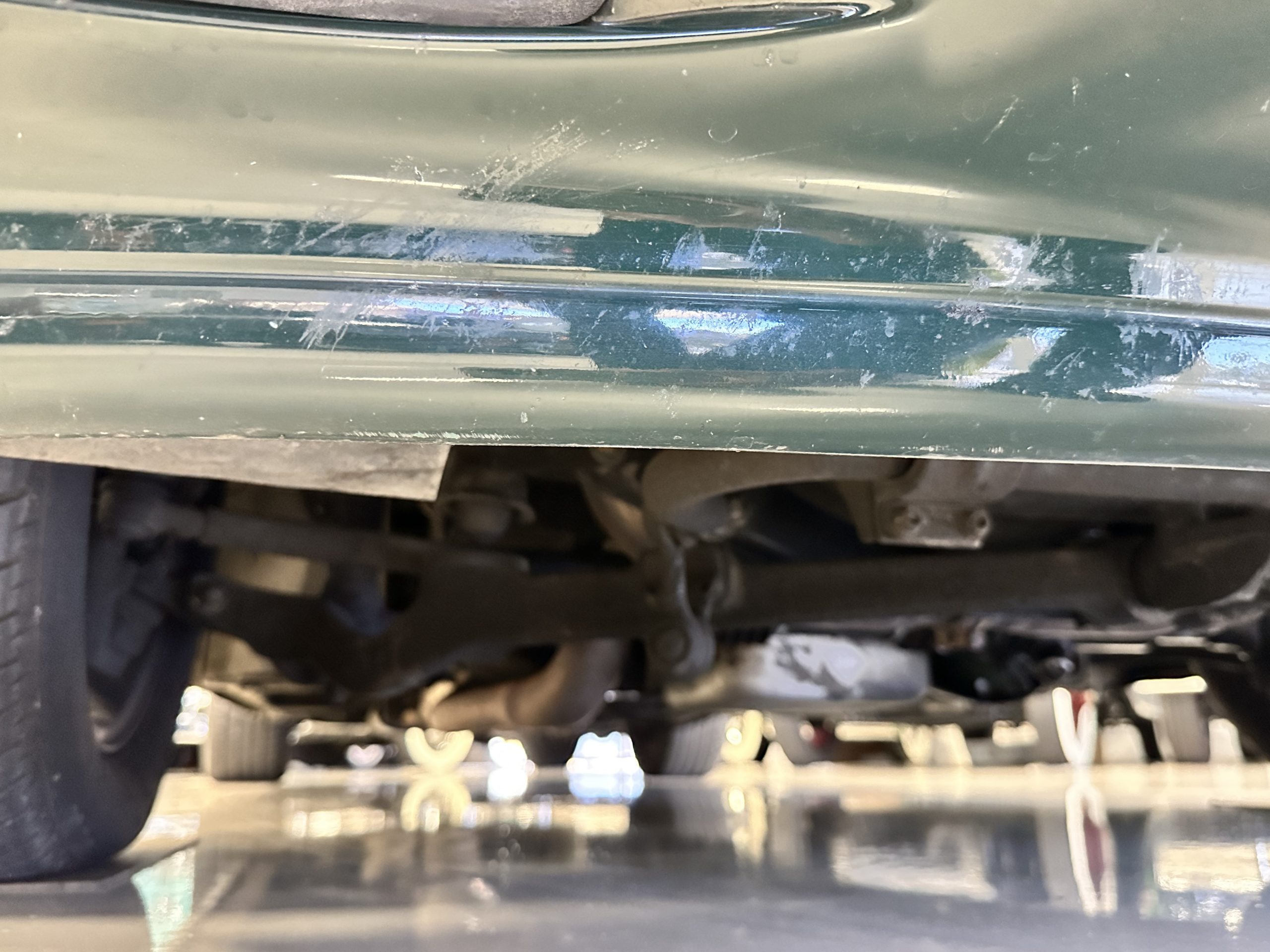 20231207 212038472 iOS 20231207 212038472 iOS