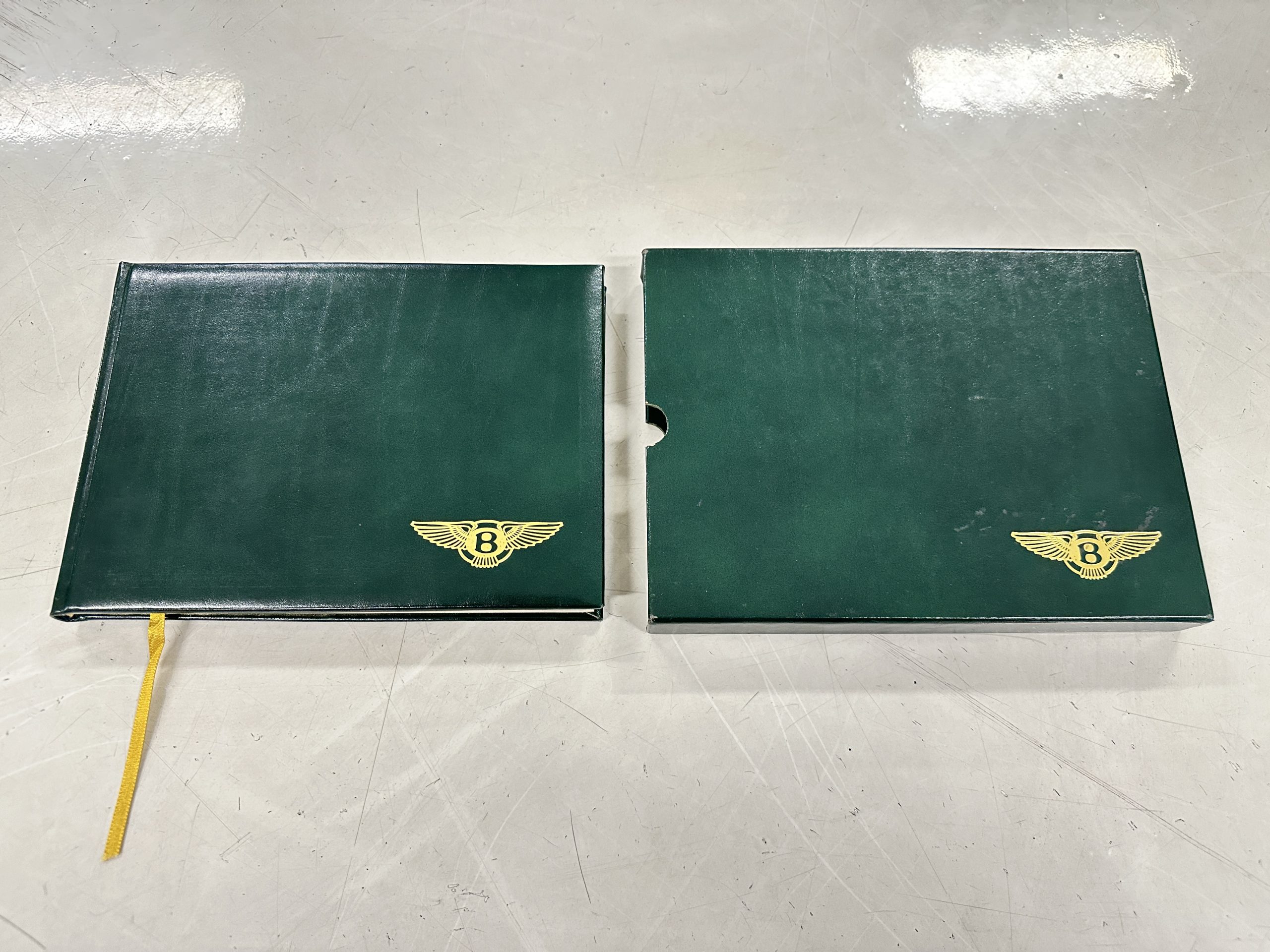 20231207 212203449 iOS 20231207 212203449 iOS