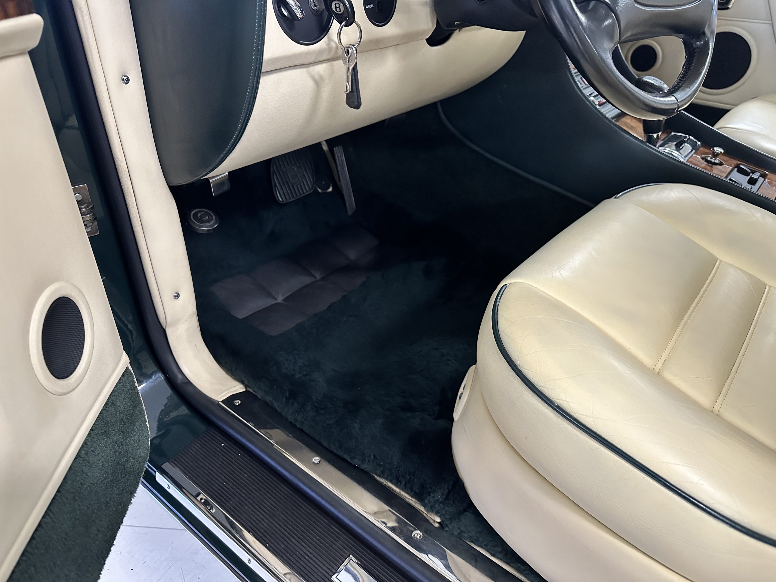 20231208 171244580 iOS 20231208 171244580 iOS