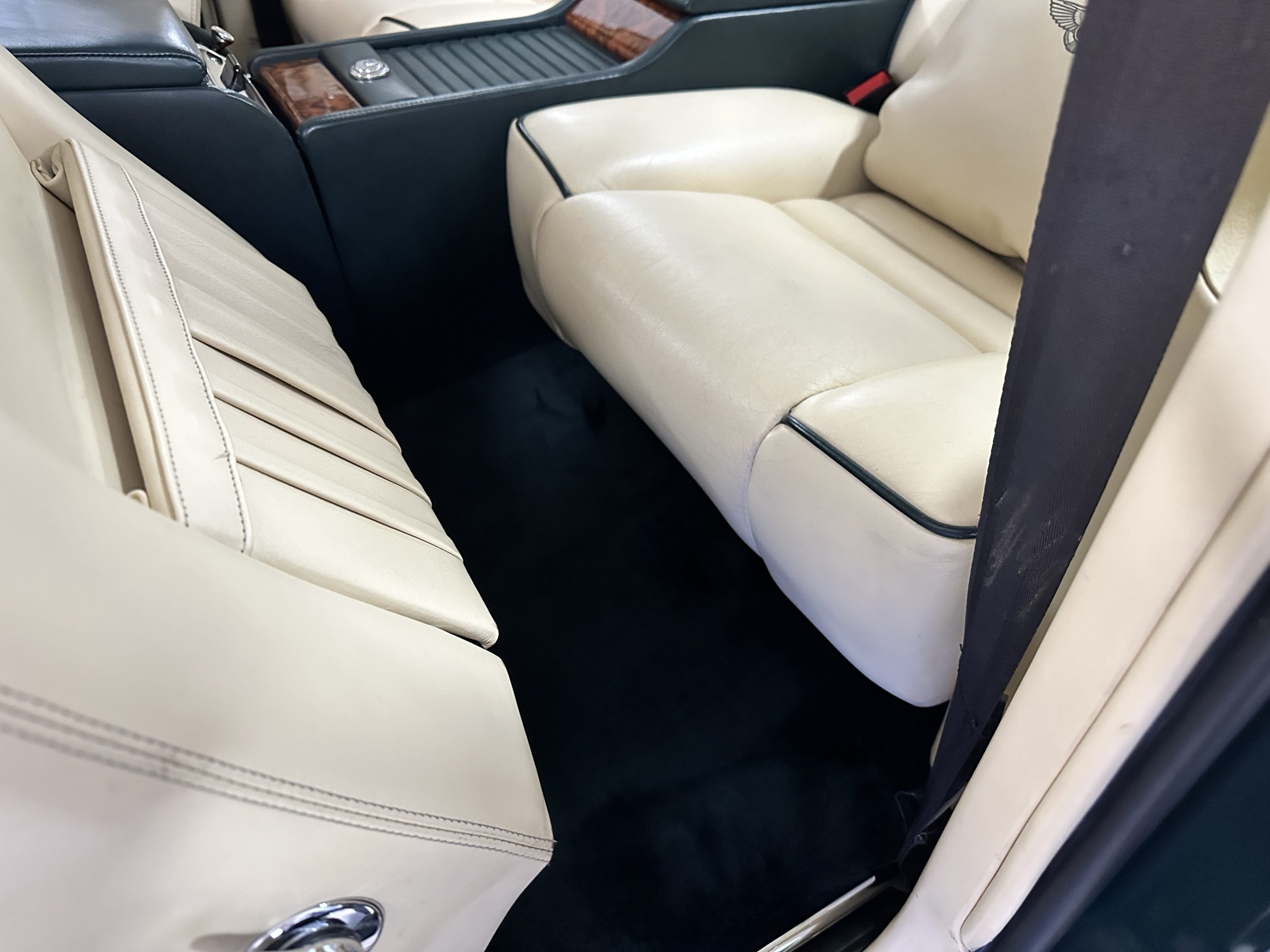 20231208 171256331 iOS 20231208 171256331 iOS