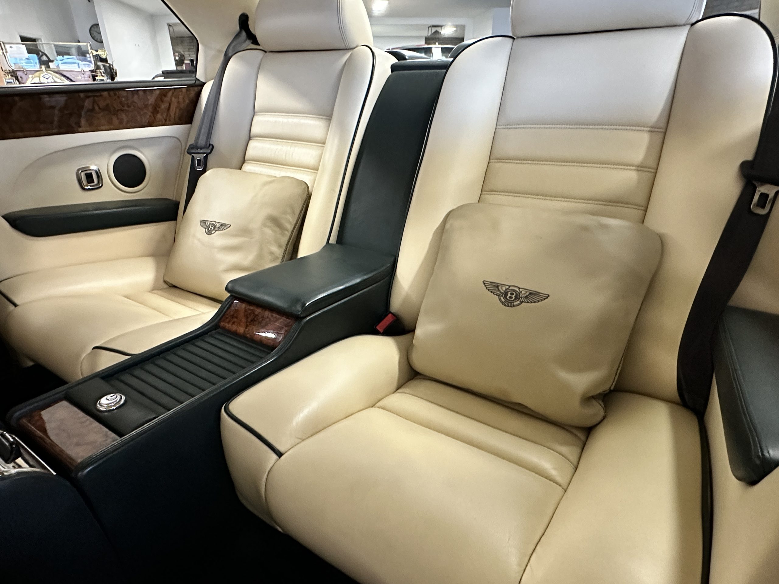 20231208 171307964 iOS 20231208 171307964 iOS