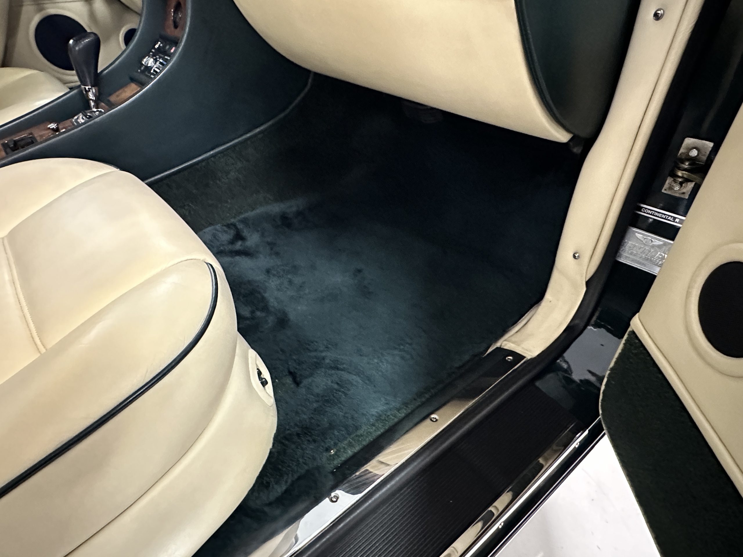 20231208 171328260 iOS 20231208 171328260 iOS