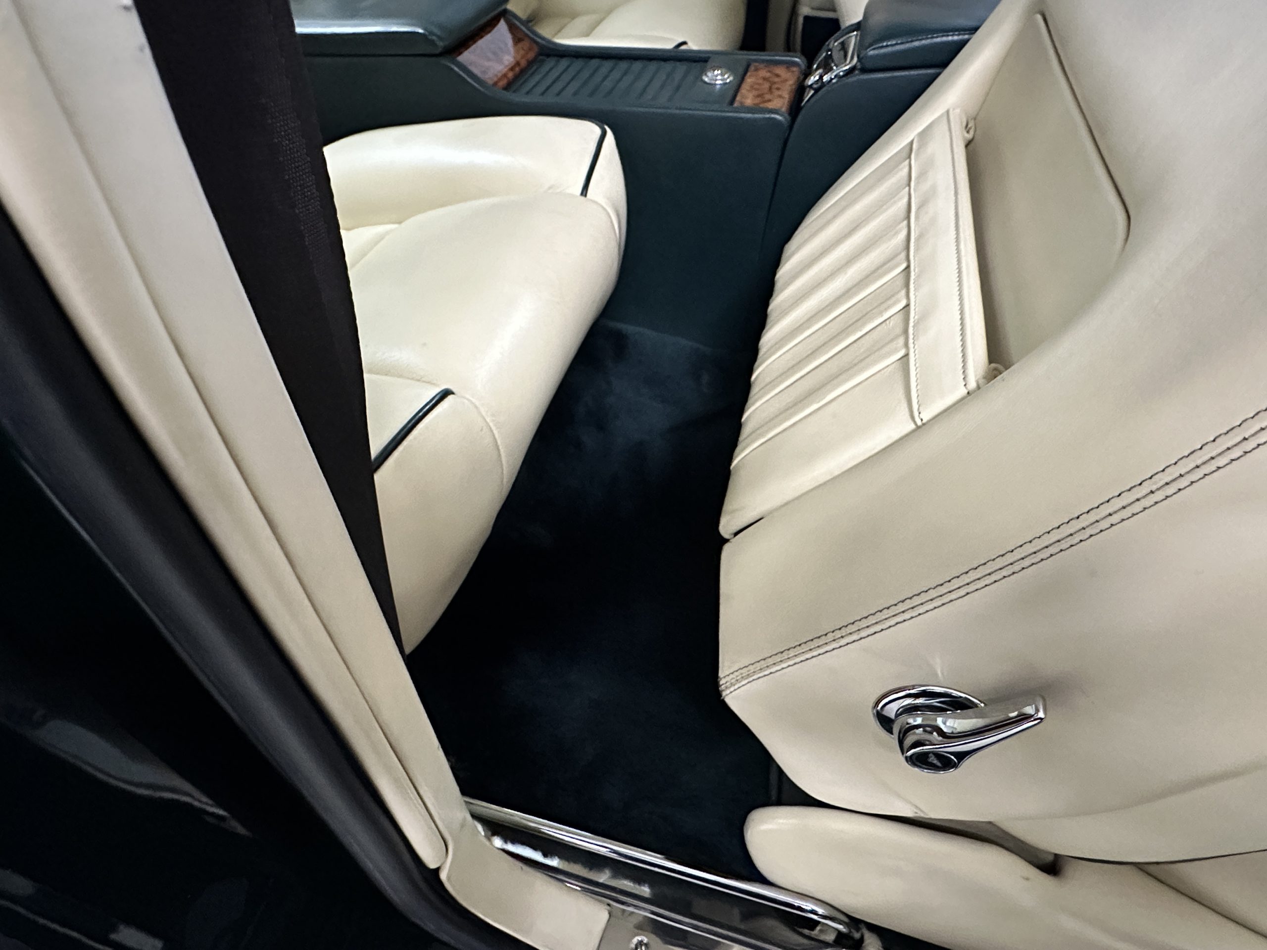 20231208 171341236 iOS 20231208 171341236 iOS