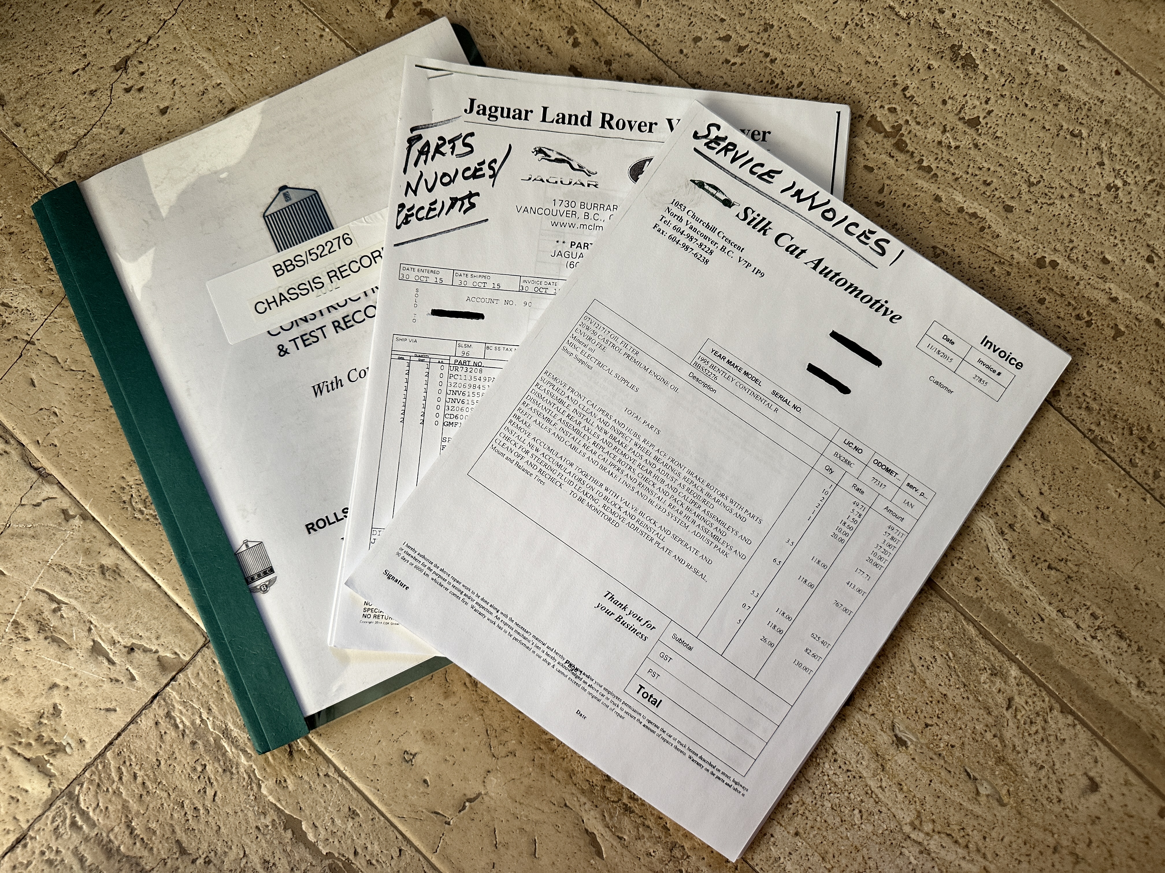 20231209 211704792 iOS 20231209 211704792 iOS