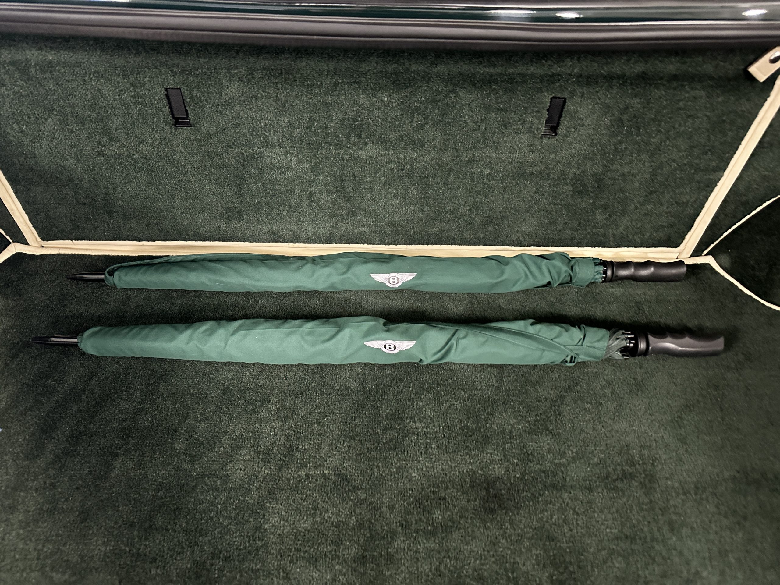 20231211 173410477 iOS 20231211 173410477 iOS