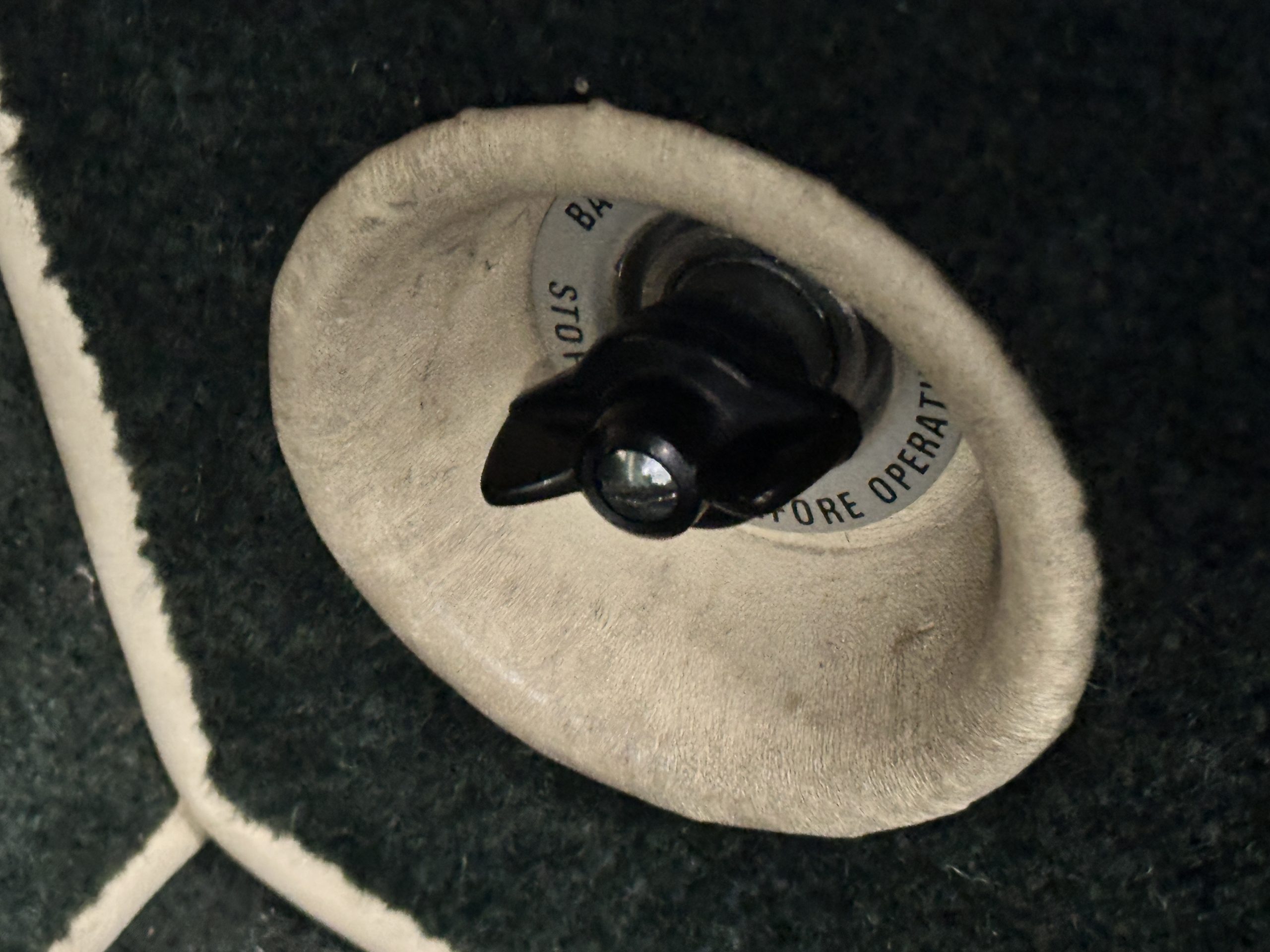 20231211 173425422 iOS 20231211 173425422 iOS