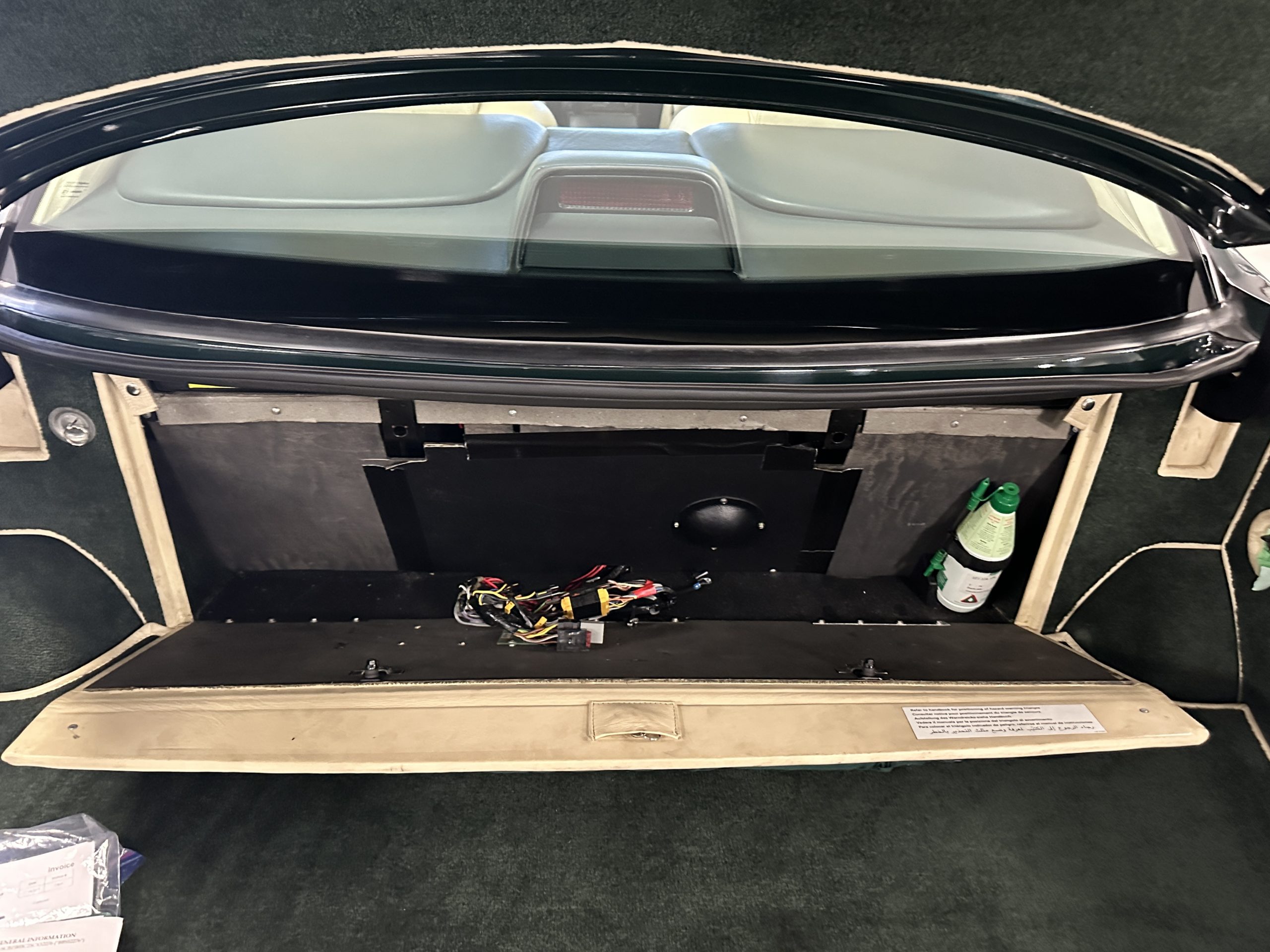 20231211 173443204 iOS 20231211 173443204 iOS