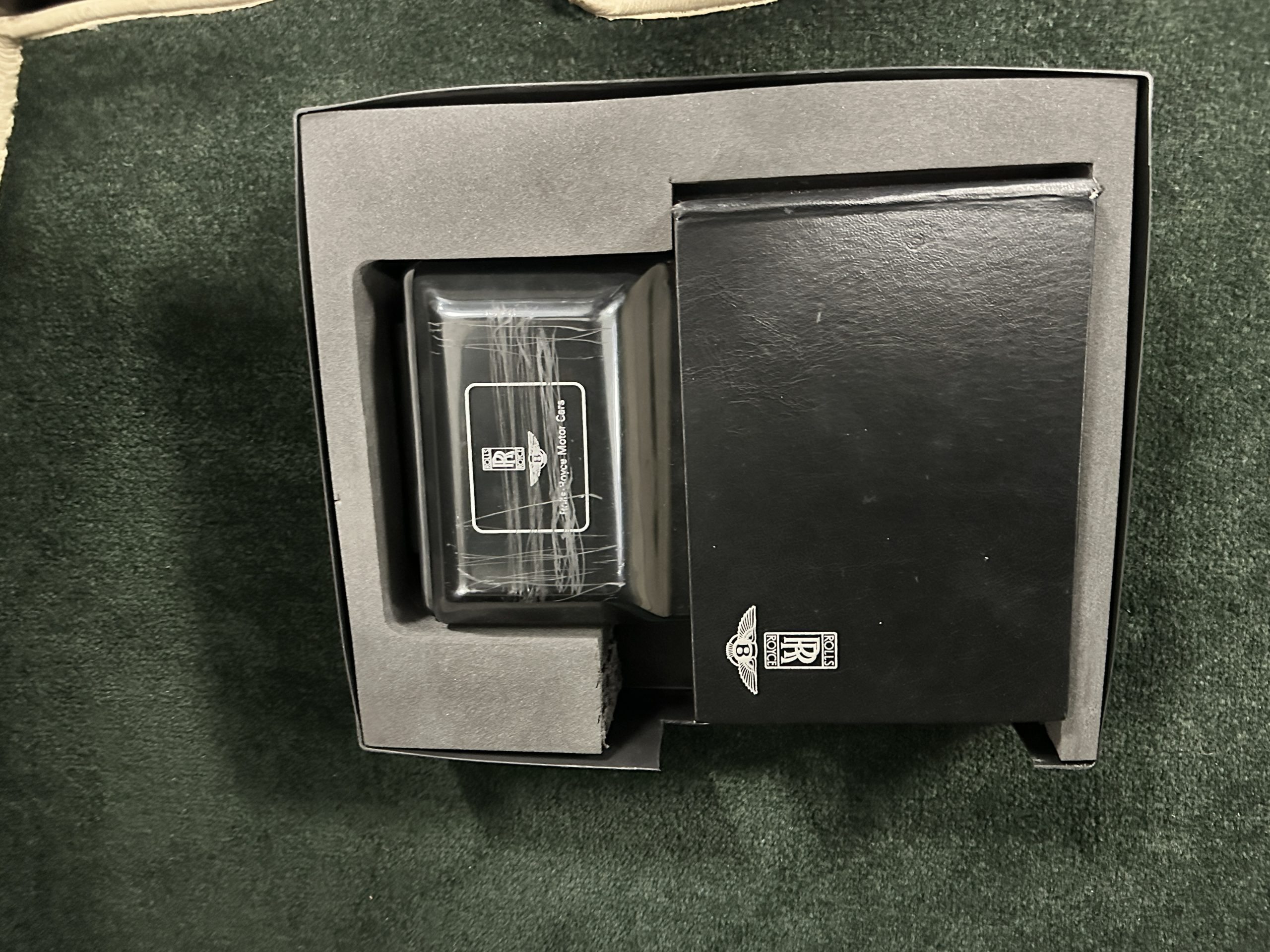 20231211 173456484 iOS 20231211 173456484 iOS