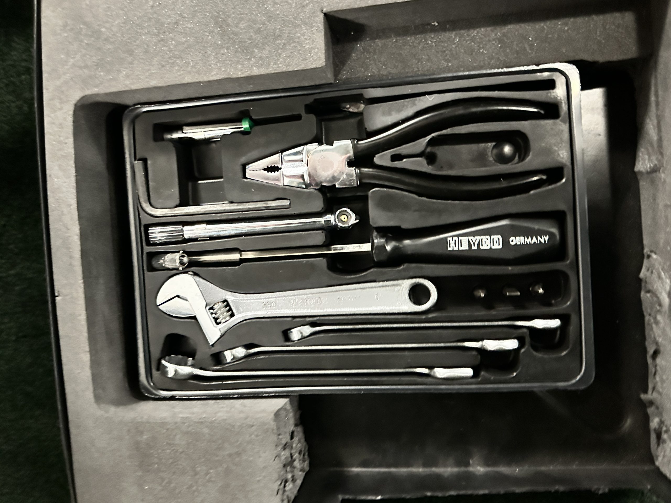 20231211 173514862 iOS 20231211 173514862 iOS