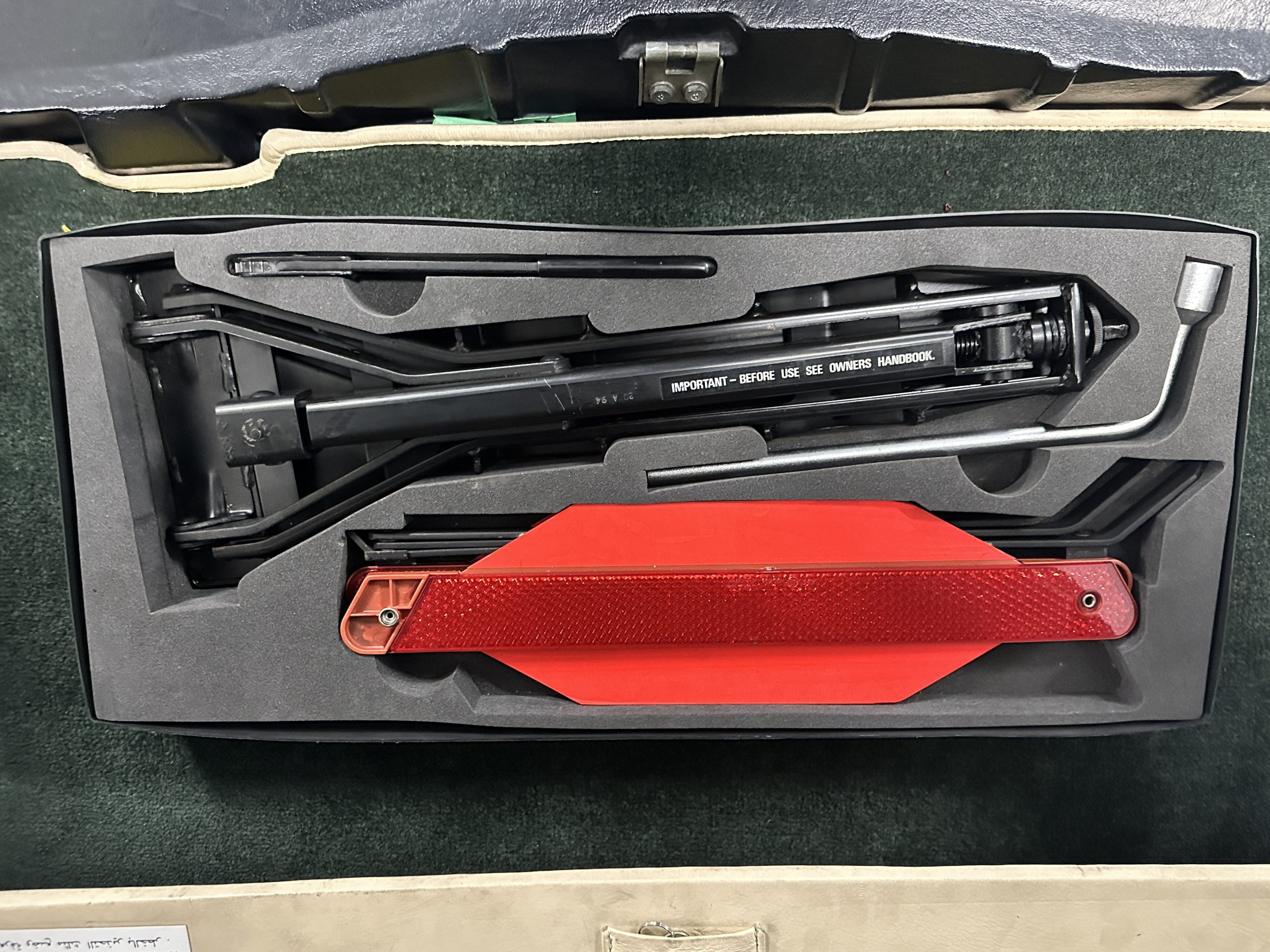 20231211 173548779 iOS 20231211 173548779 iOS