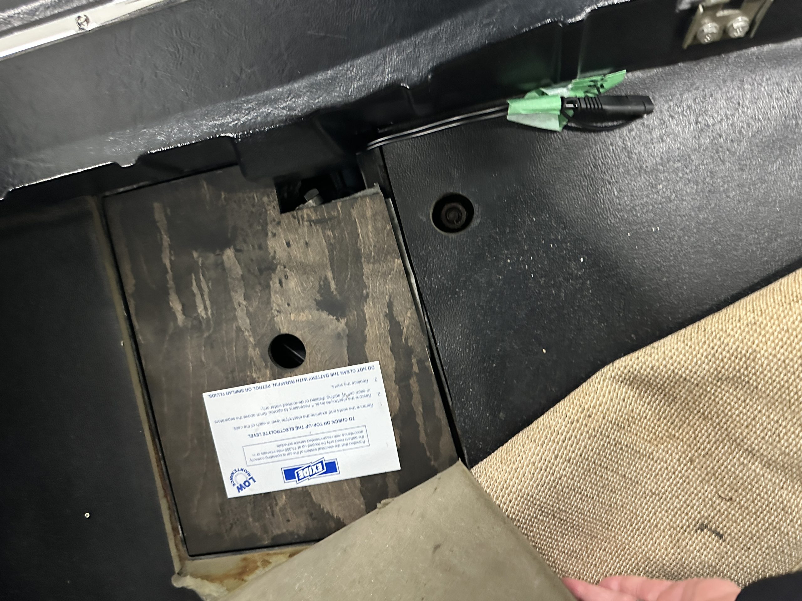 20231211 173627235 iOS 20231211 173627235 iOS