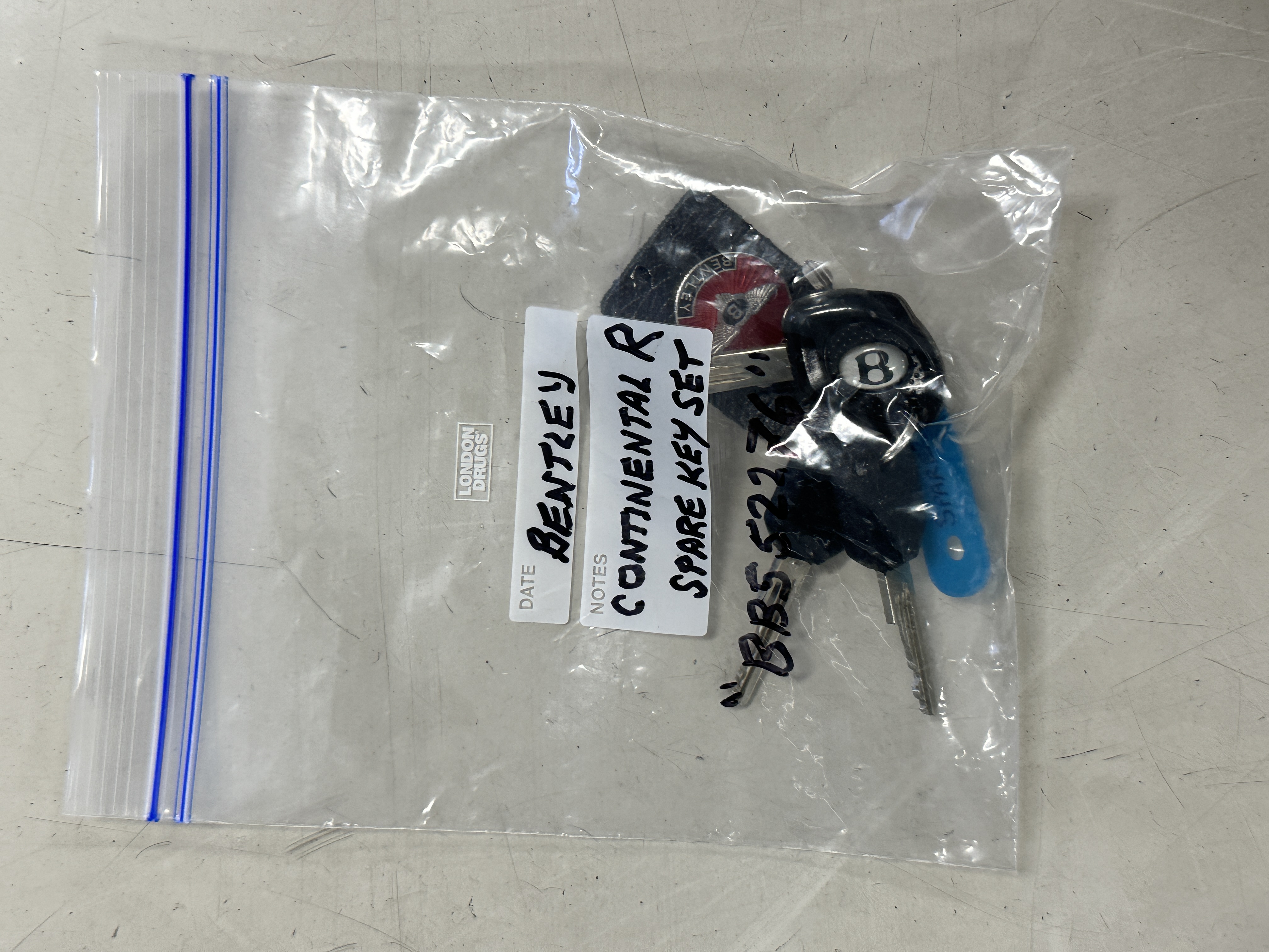 20231211 174038133 iOS 20231211 174038133 iOS